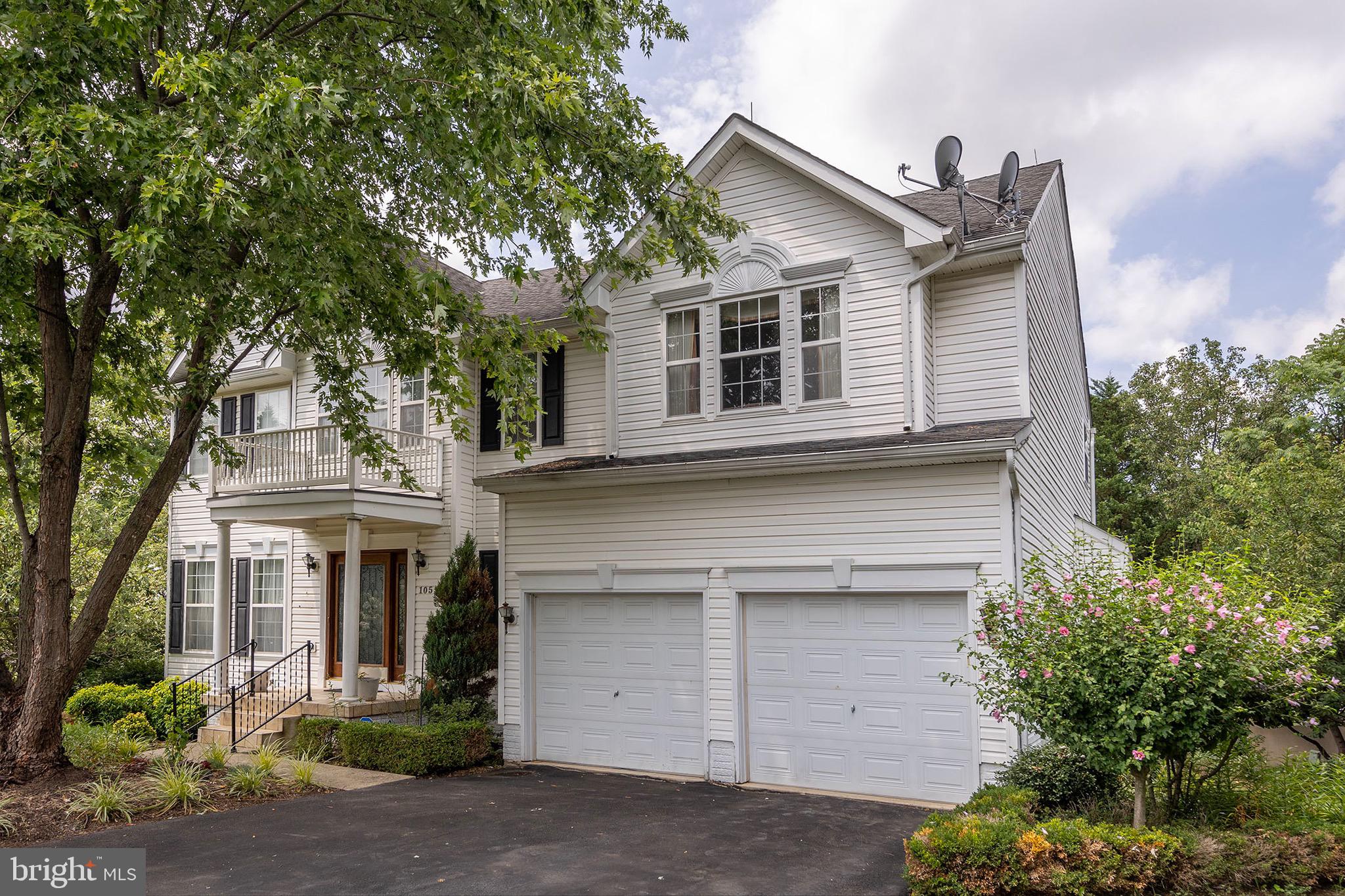 STAR FORT - Residential