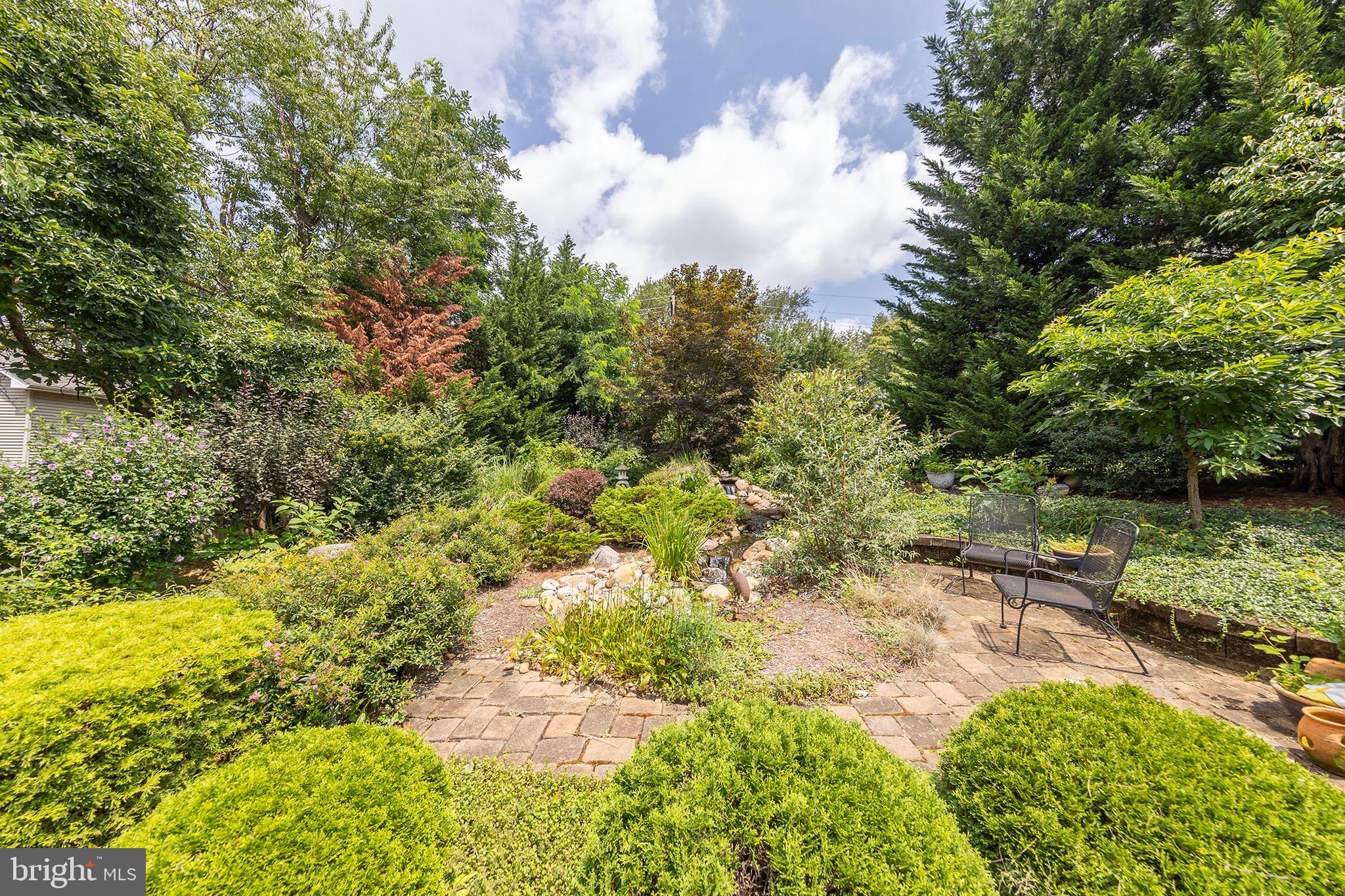 STAR FORT - Residential