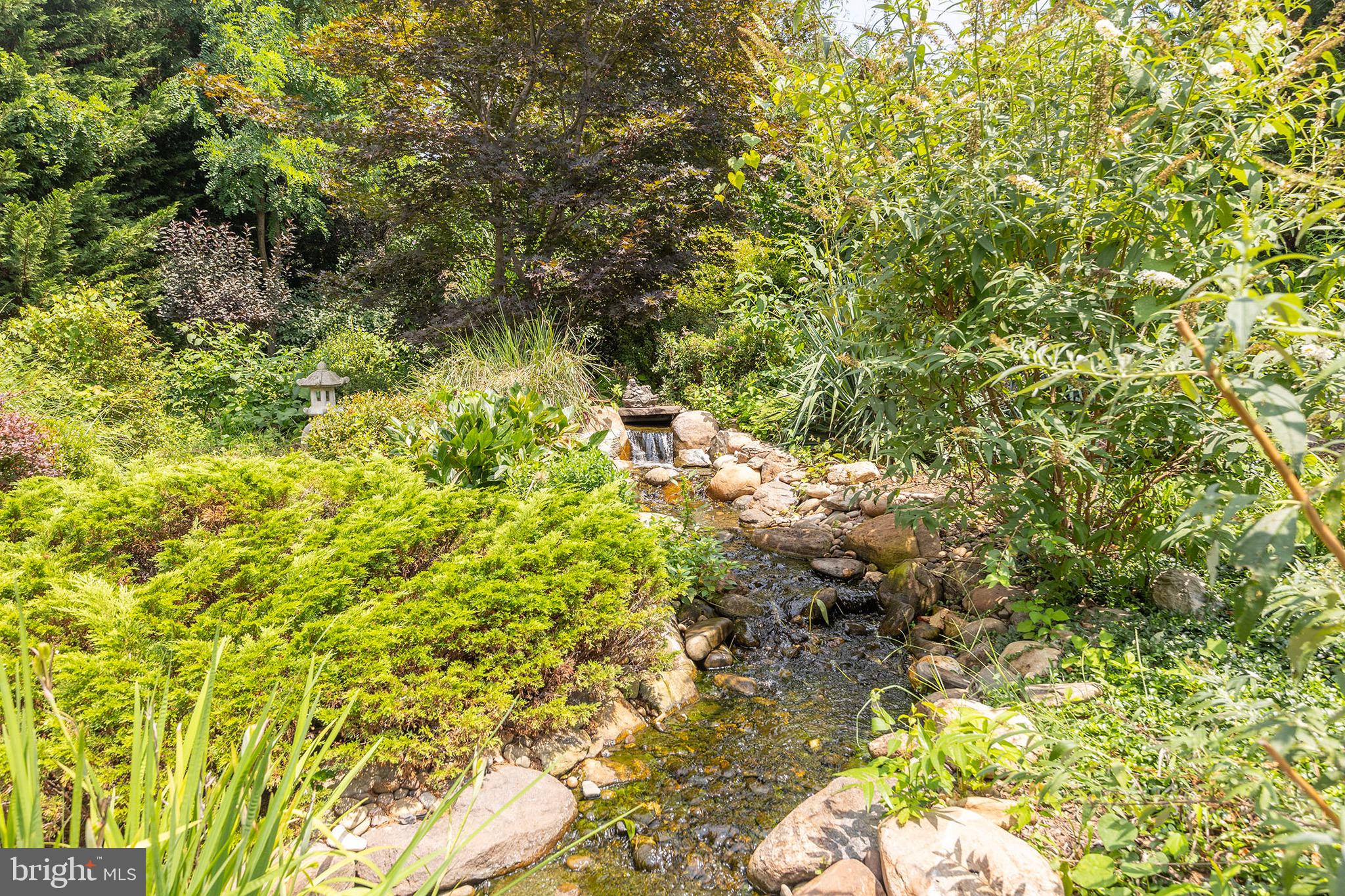 STAR FORT - Residential