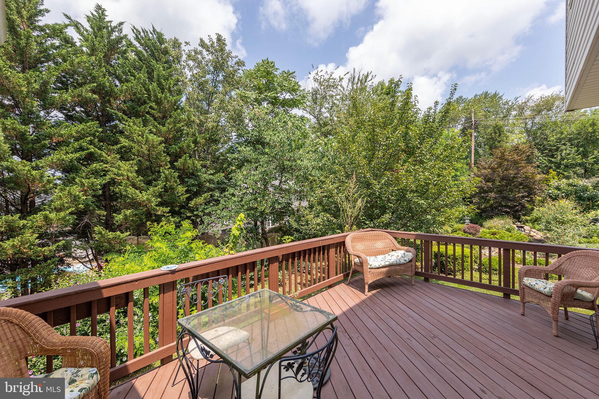 STAR FORT - Residential