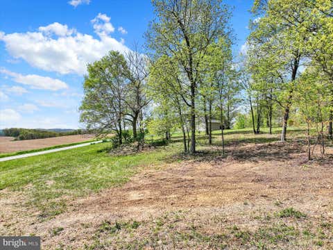 Vacant Land For Sale - 110 Woods Lane<br/> BROGUE, PA 17309