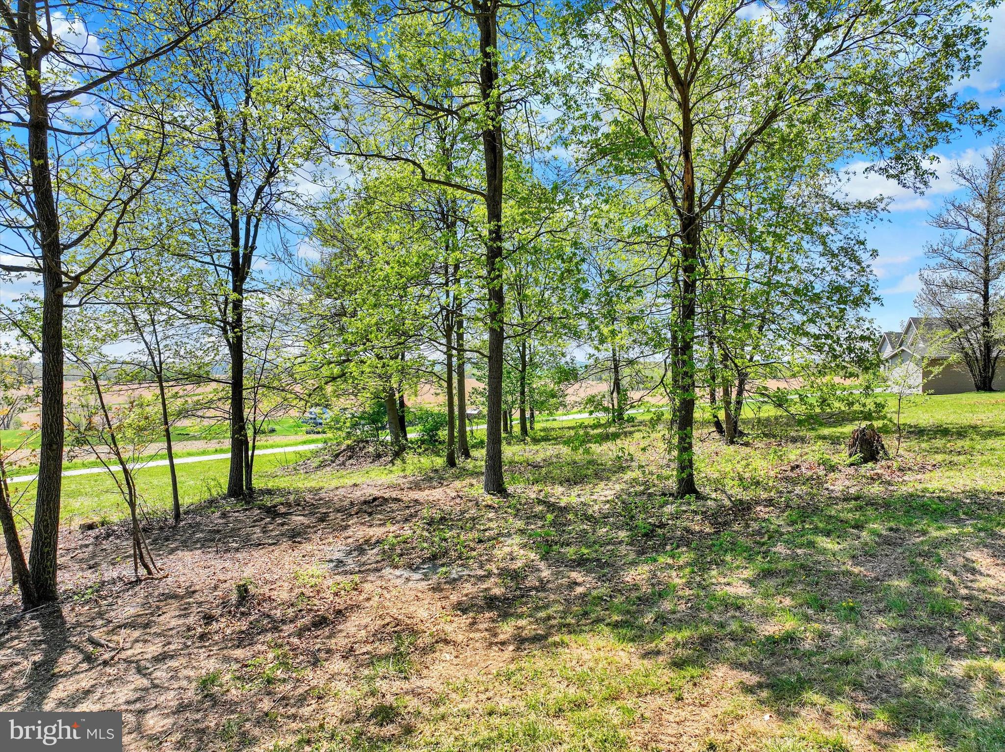 110 WOODS LANE