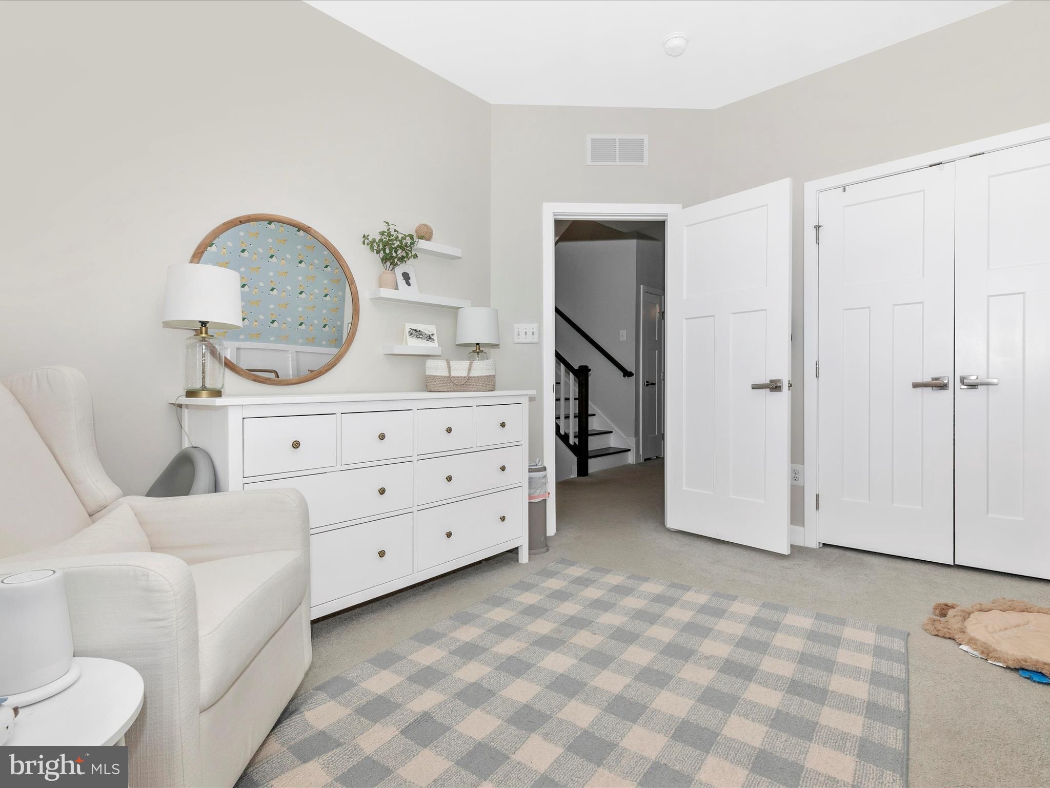 LAKE LINGANORE TOWN CENTER - Residential