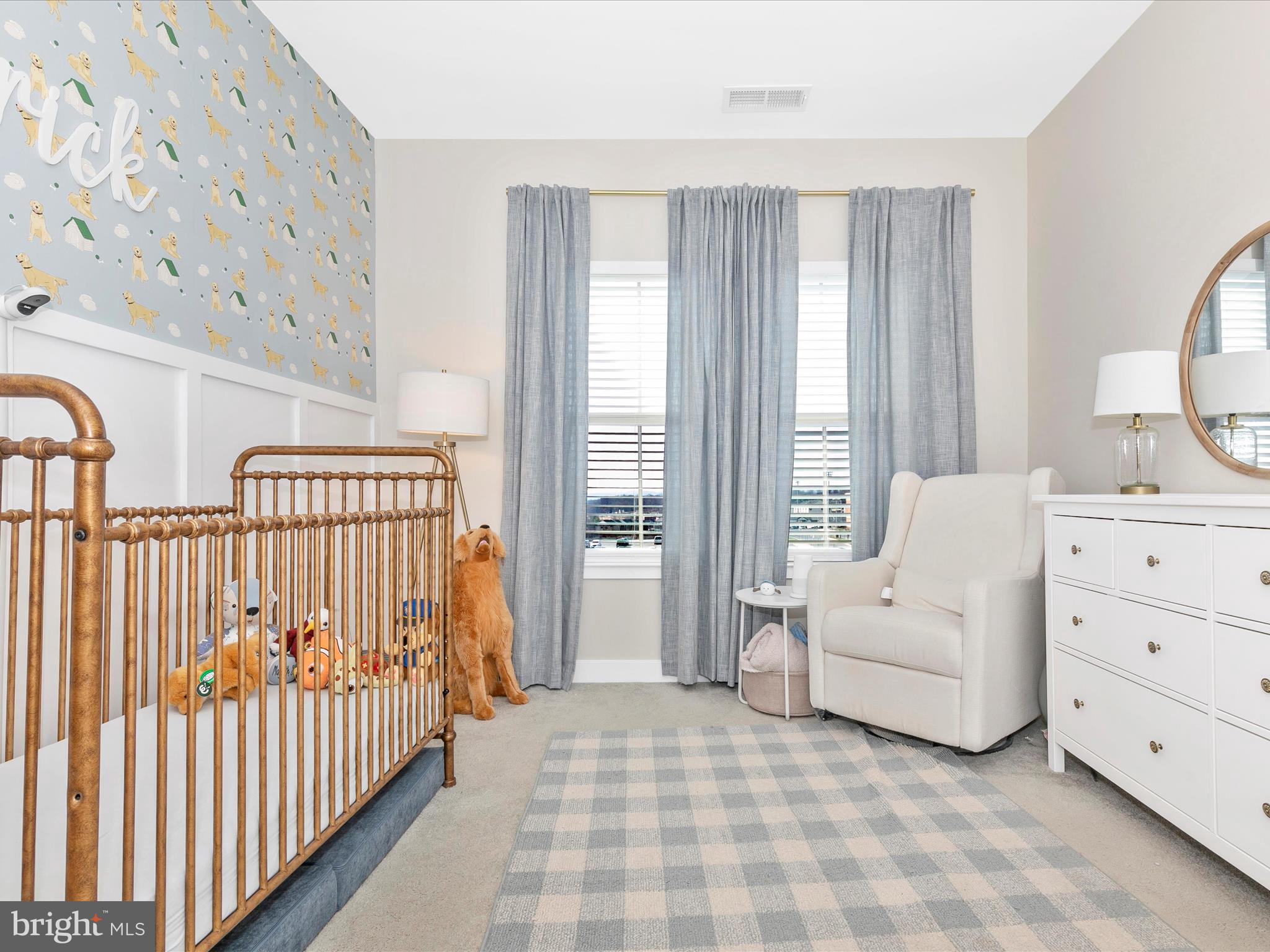 LAKE LINGANORE TOWN CENTER - Residential