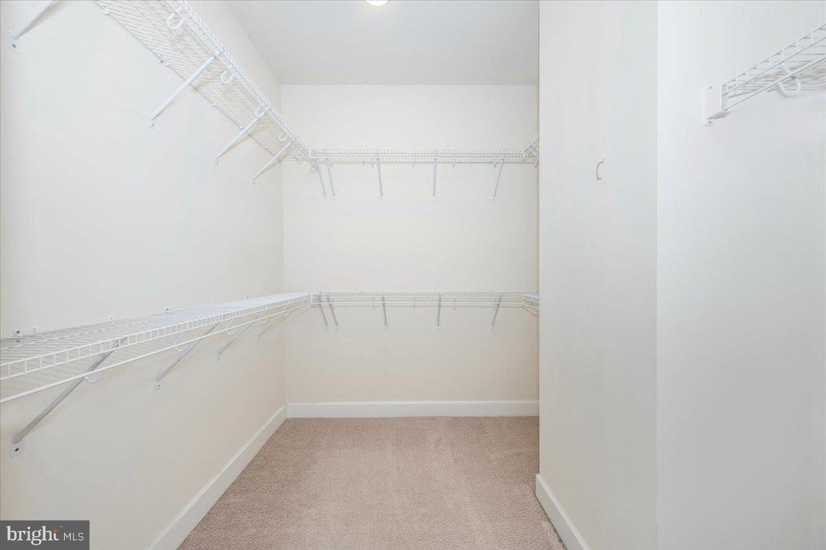 DOMINION TRAIL - Residential Lease