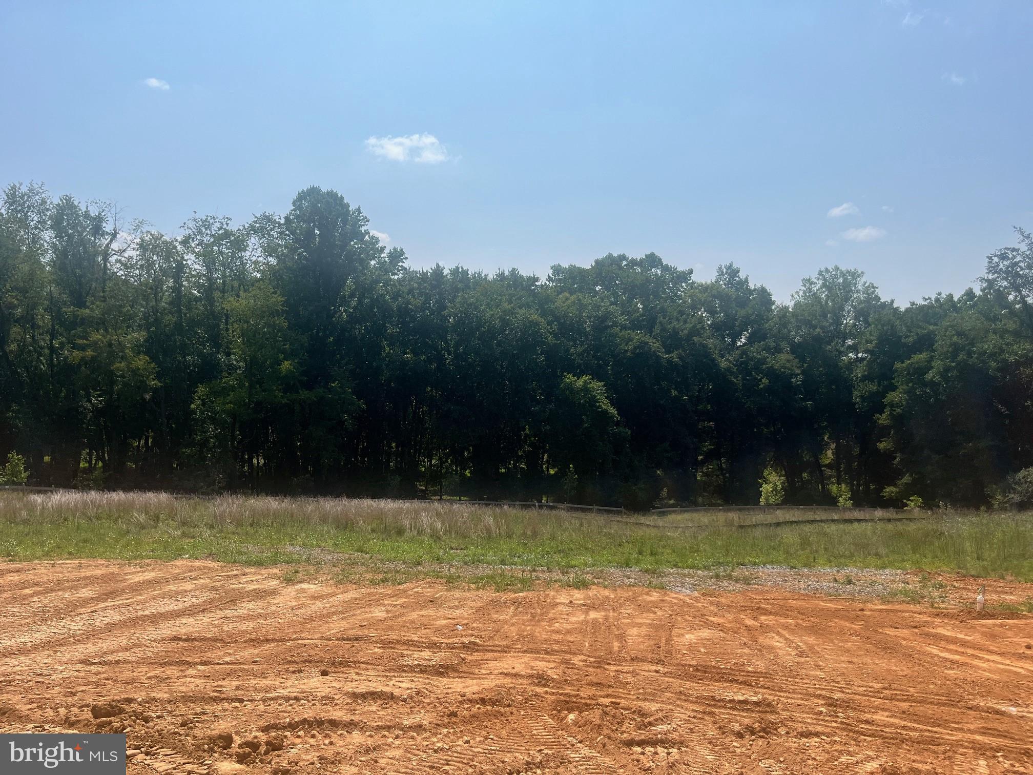 SENECA FARM - Residential