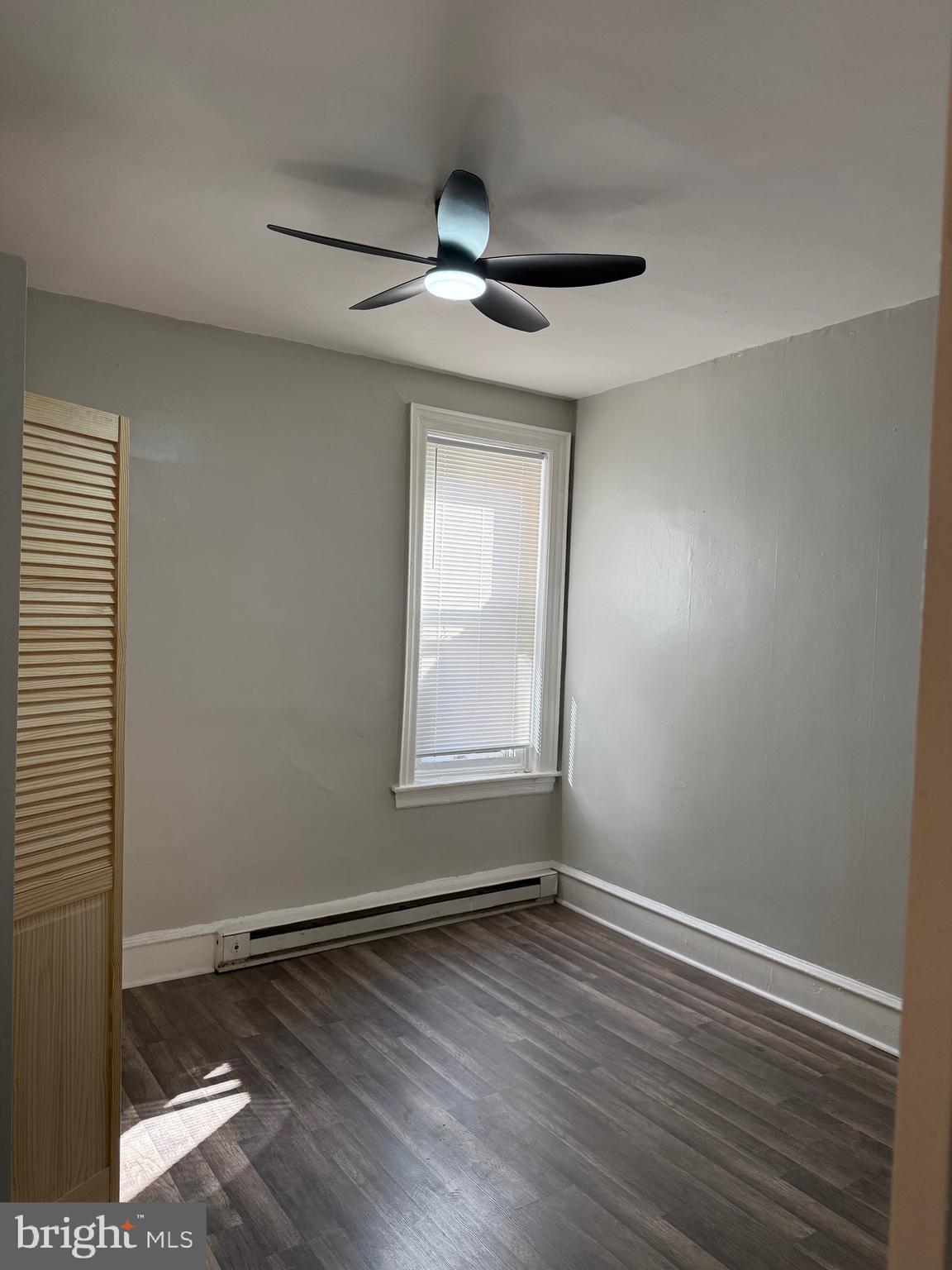 COBBS CREEK - Residential Lease