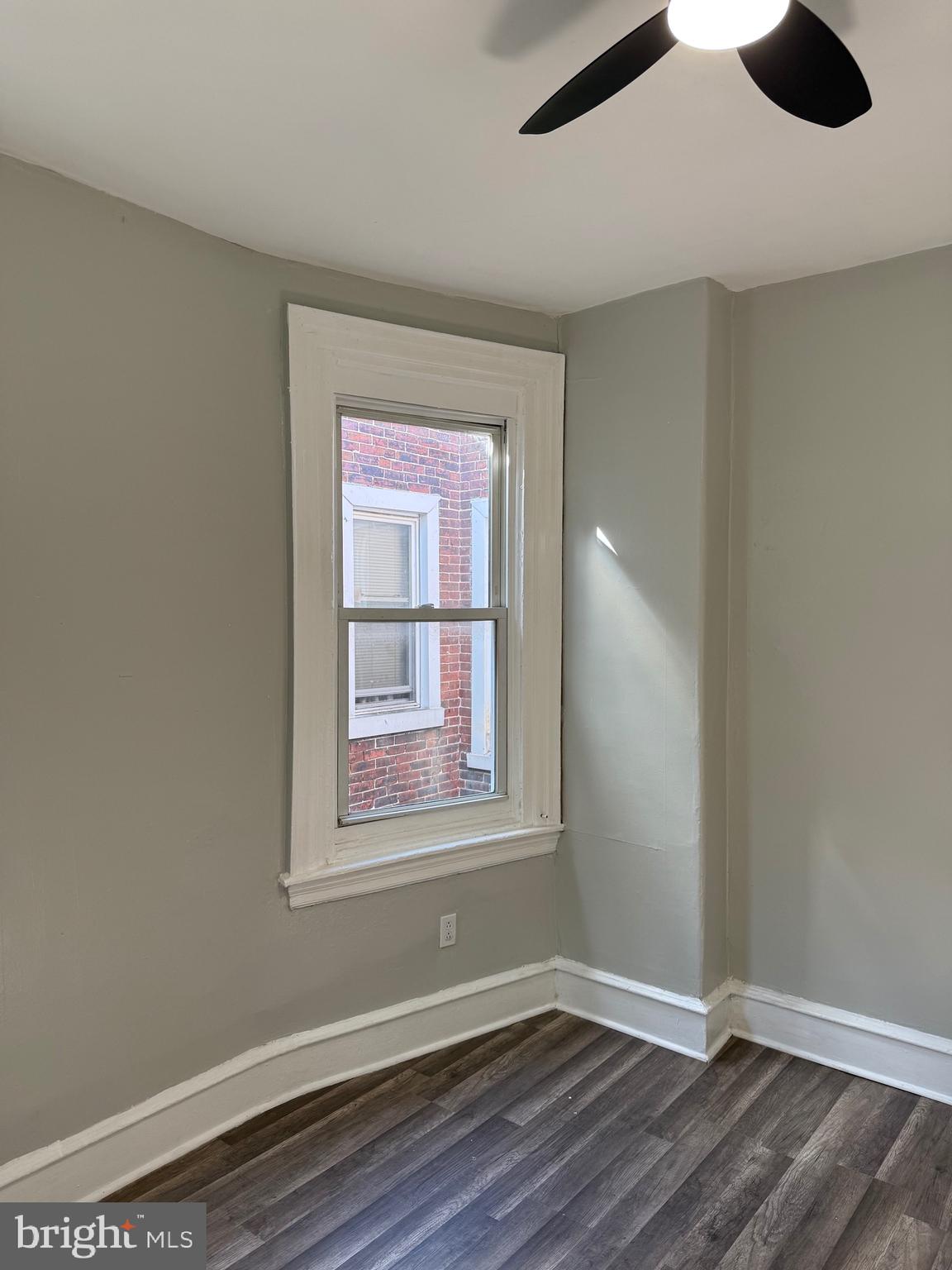 COBBS CREEK - Residential Lease