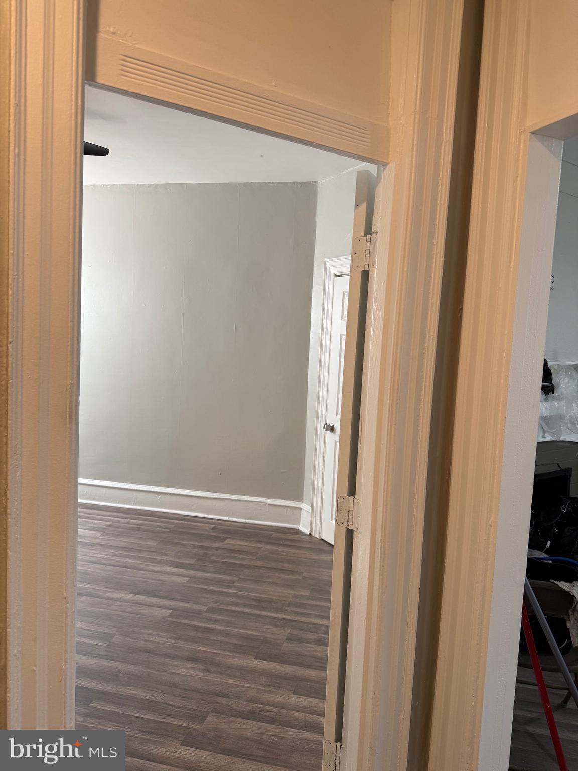 COBBS CREEK - Residential Lease