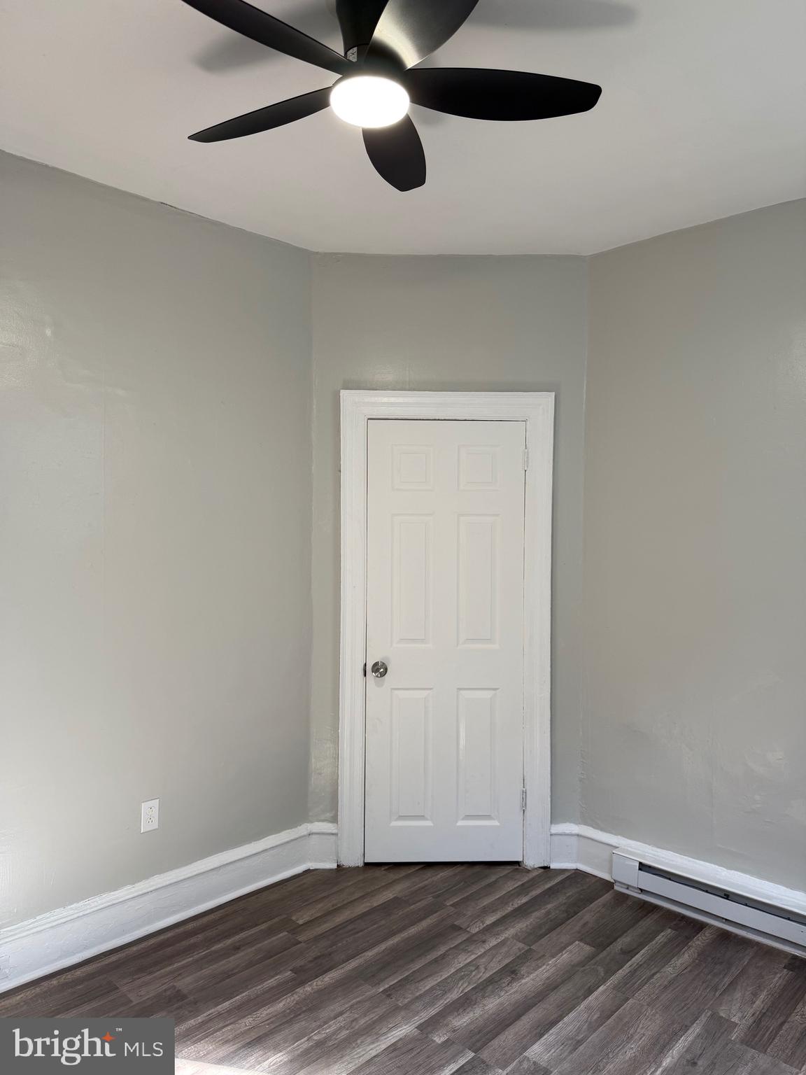 COBBS CREEK - Residential Lease