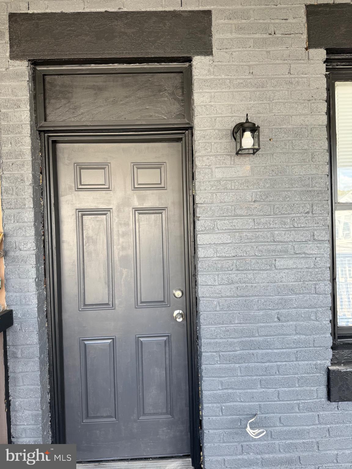 COBBS CREEK - Residential Lease