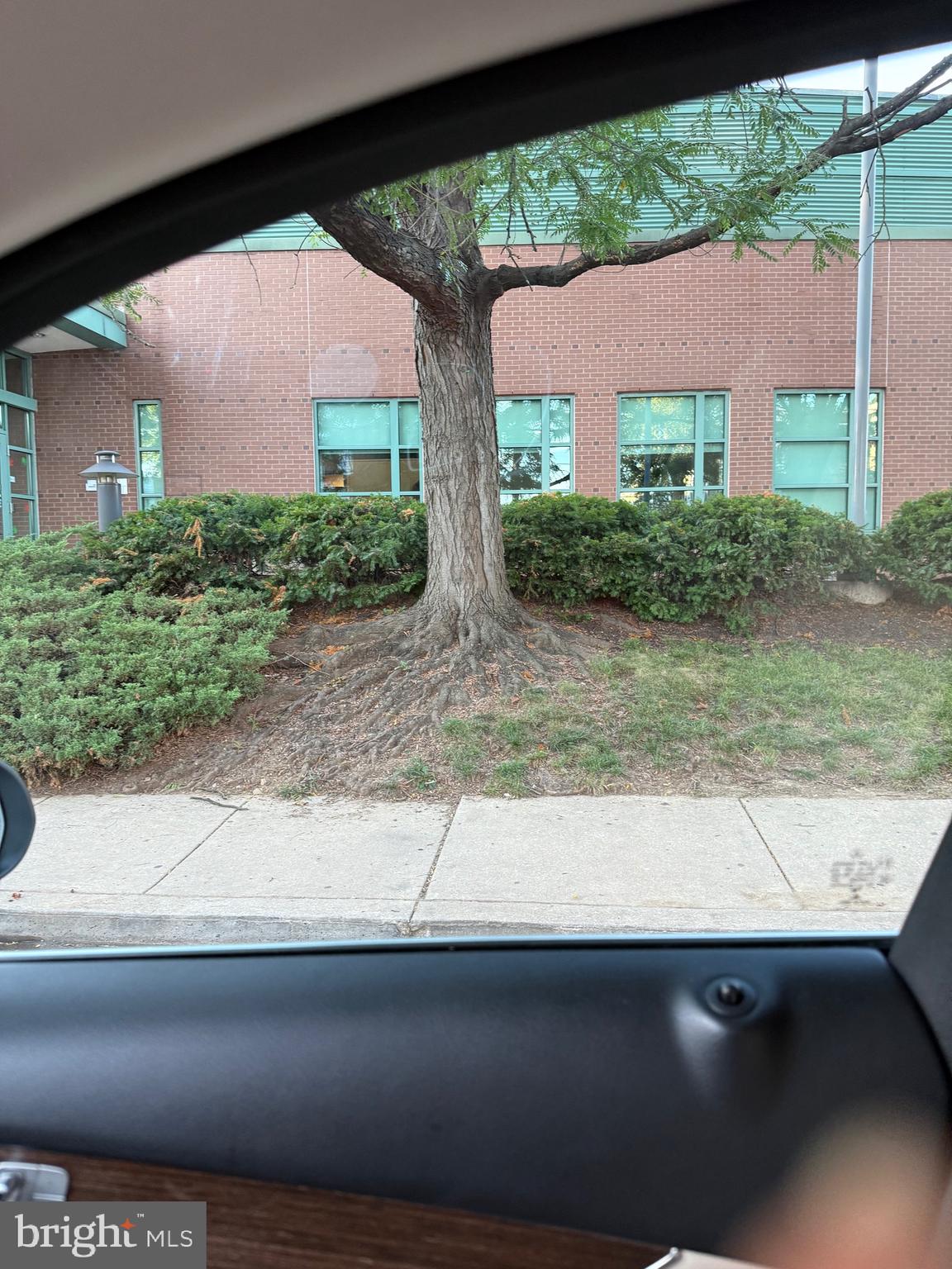 COBBS CREEK - Residential Lease