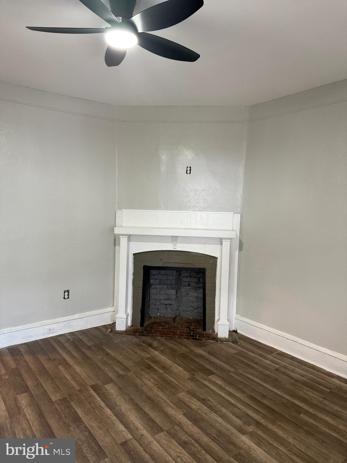 COBBS CREEK - Residential Lease