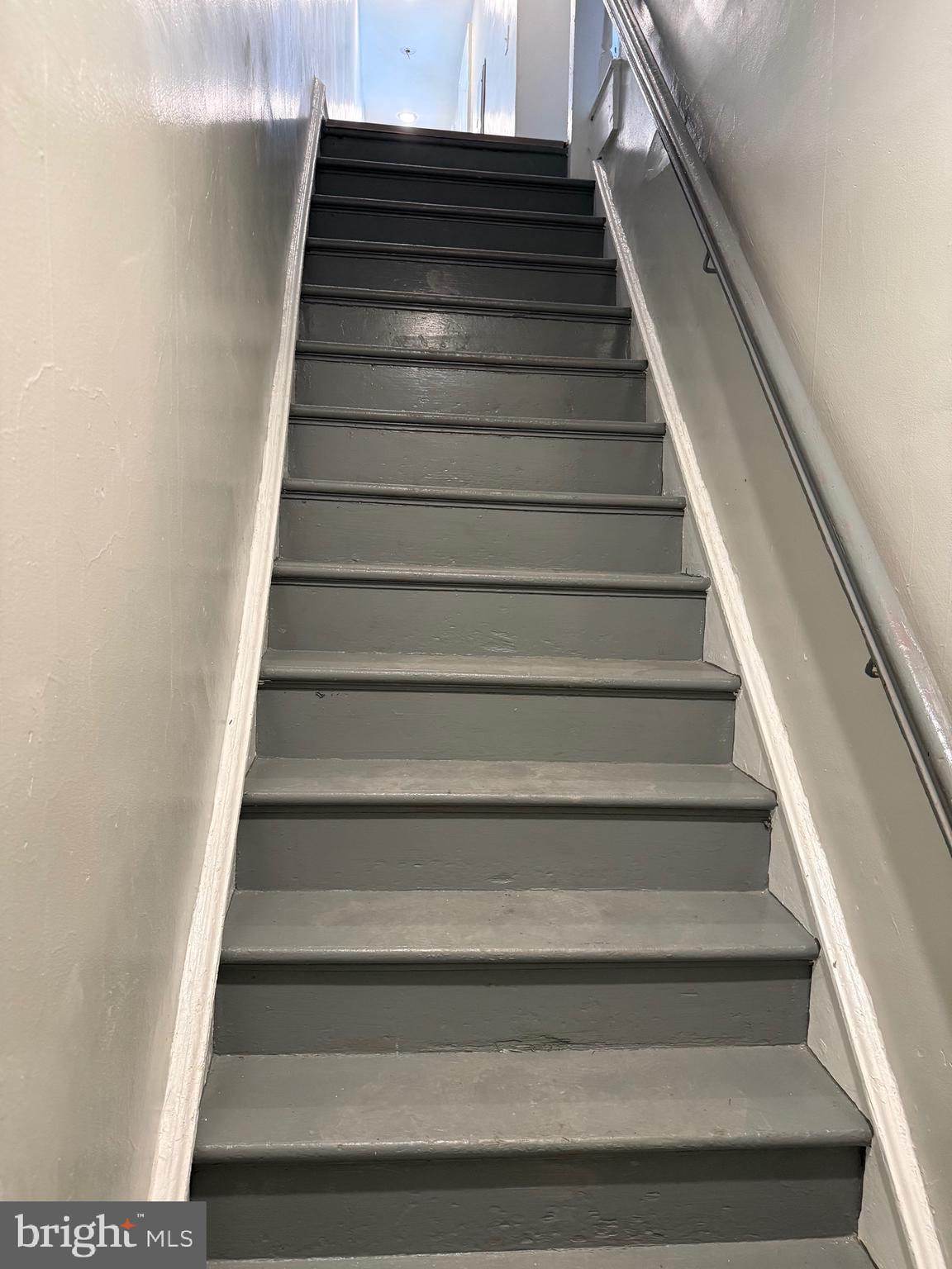 COBBS CREEK - Residential Lease