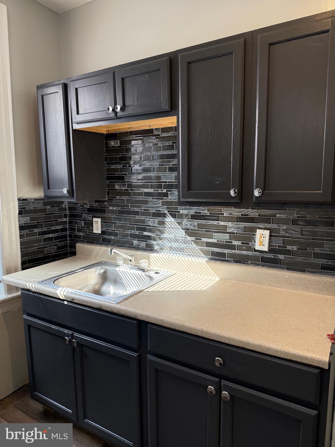 COBBS CREEK - Residential Lease