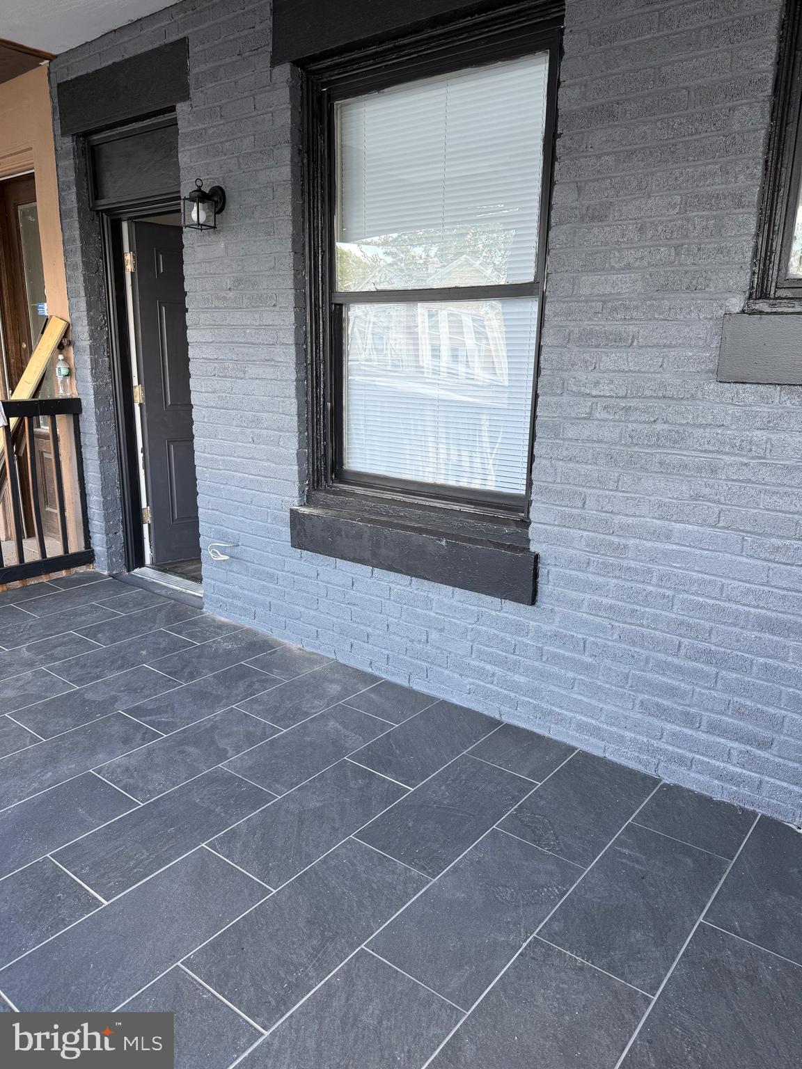 COBBS CREEK - Residential Lease