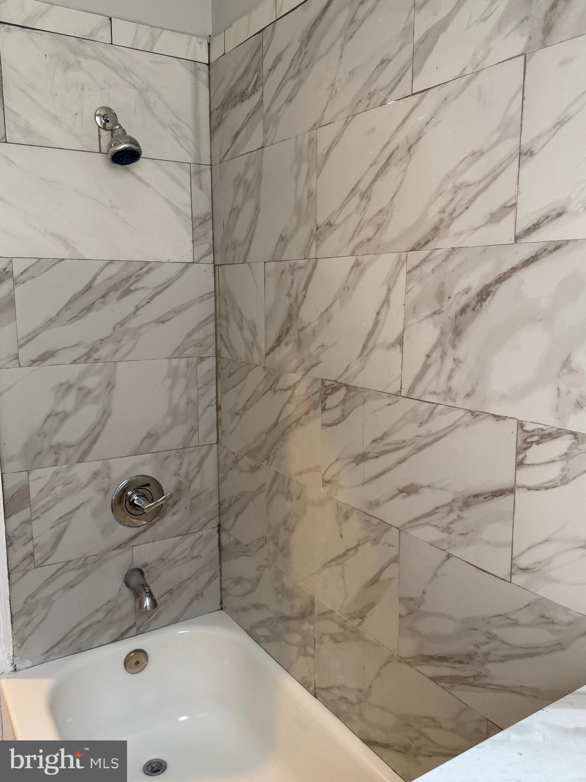 COBBS CREEK - Residential Lease