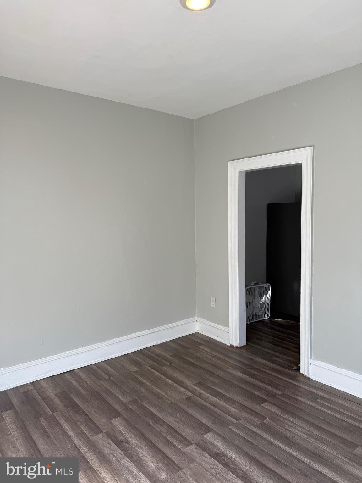 COBBS CREEK - Residential Lease