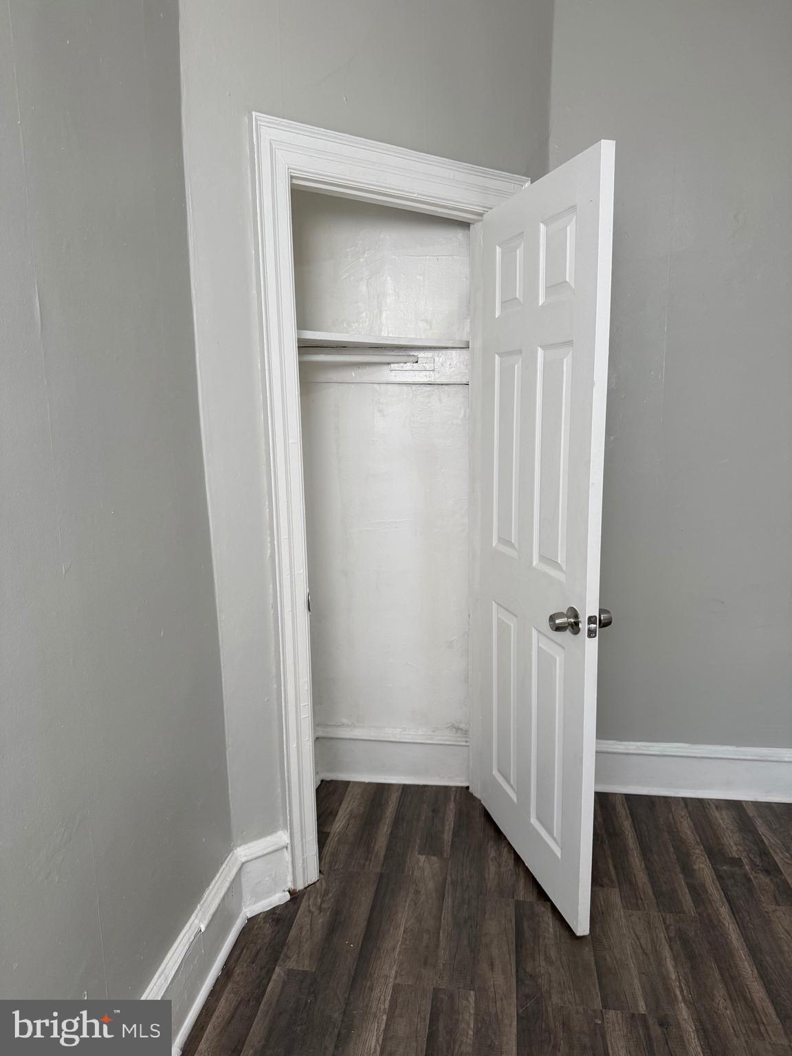 COBBS CREEK - Residential Lease