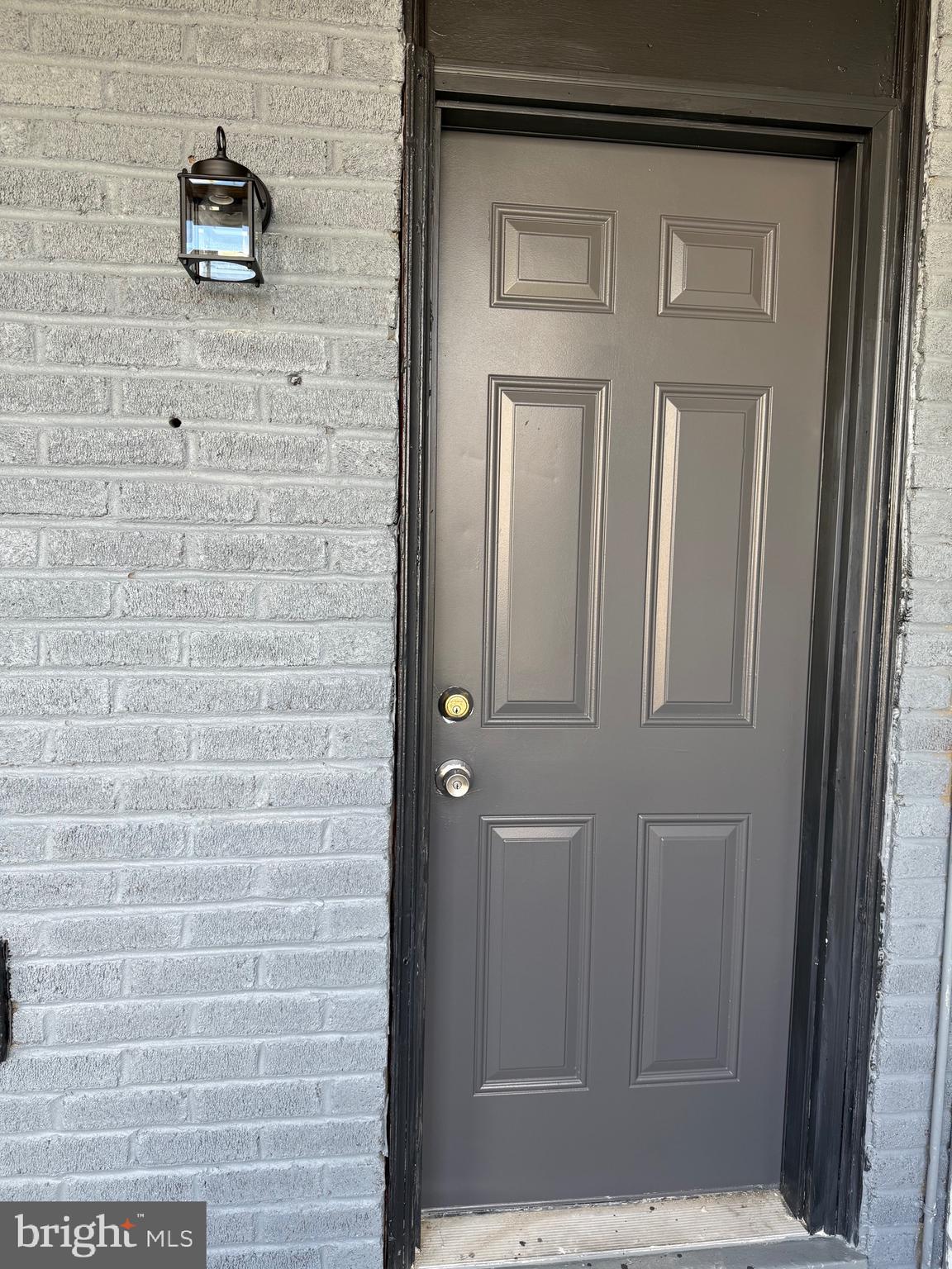 COBBS CREEK - Residential Lease