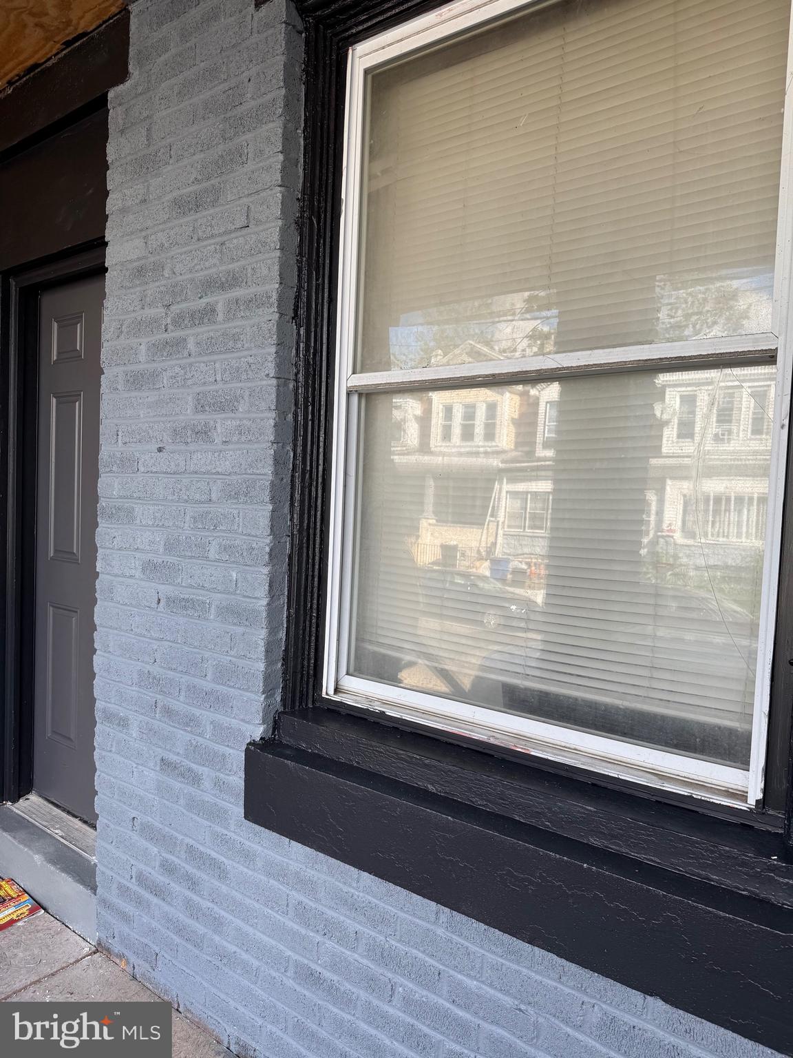 COBBS CREEK - Residential Lease