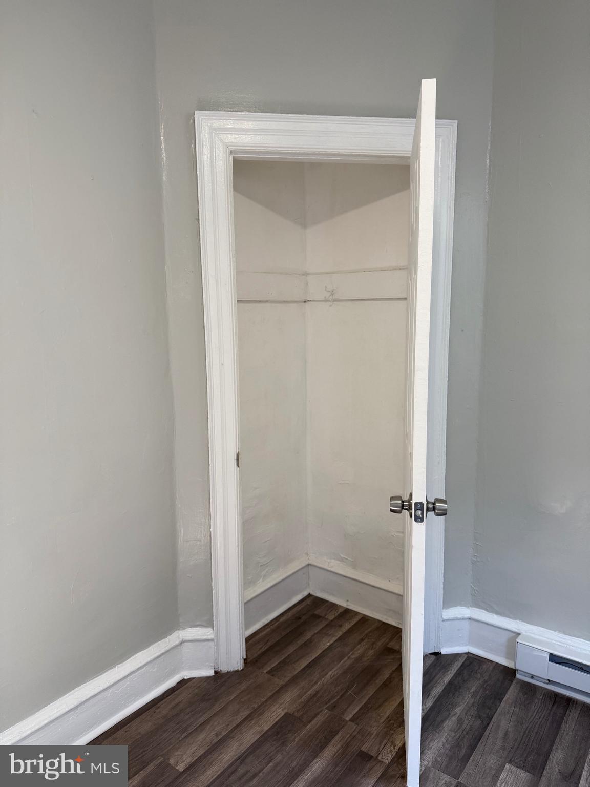 COBBS CREEK - Residential Lease