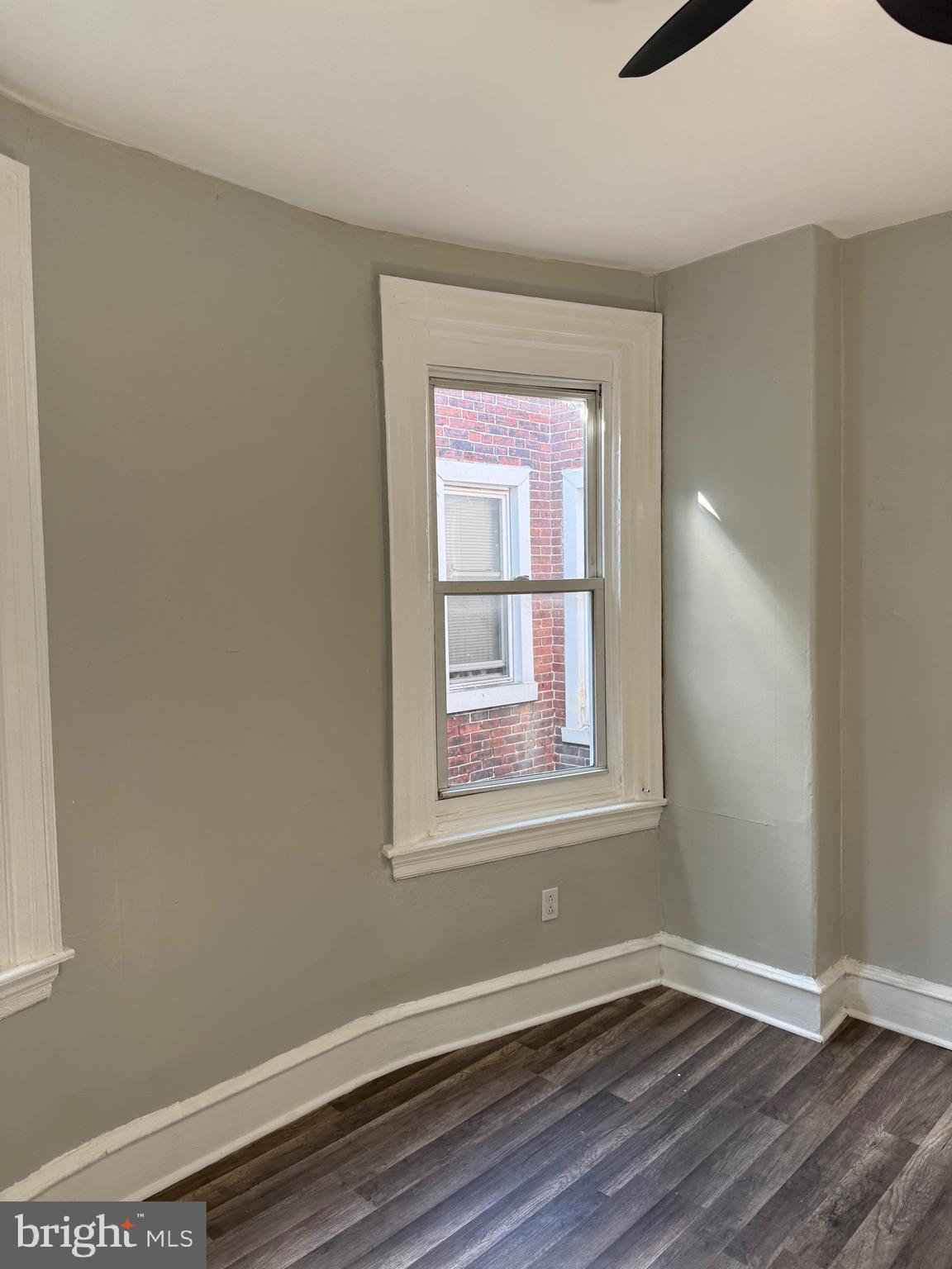 COBBS CREEK - Residential Lease