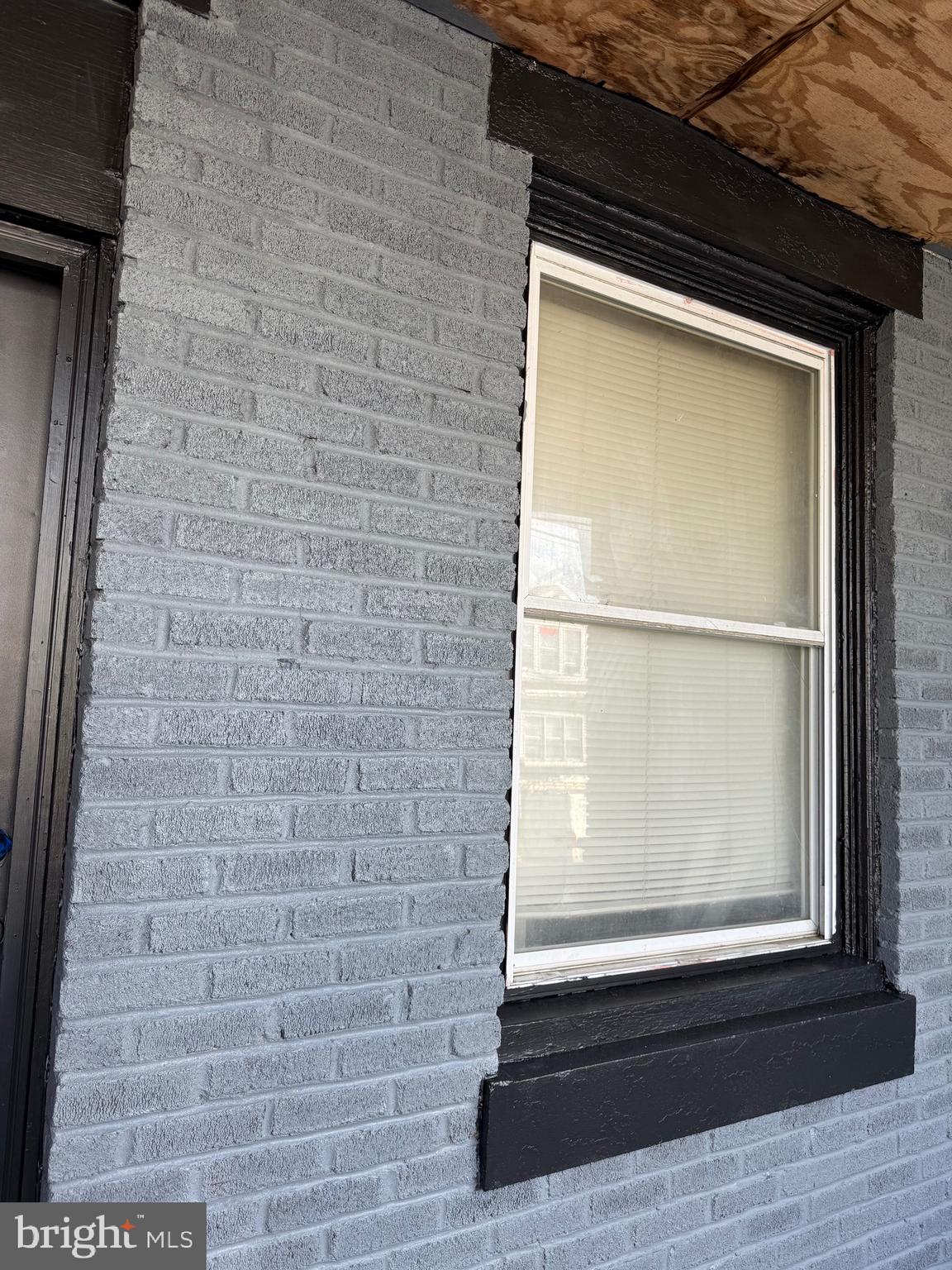 COBBS CREEK - Residential Lease