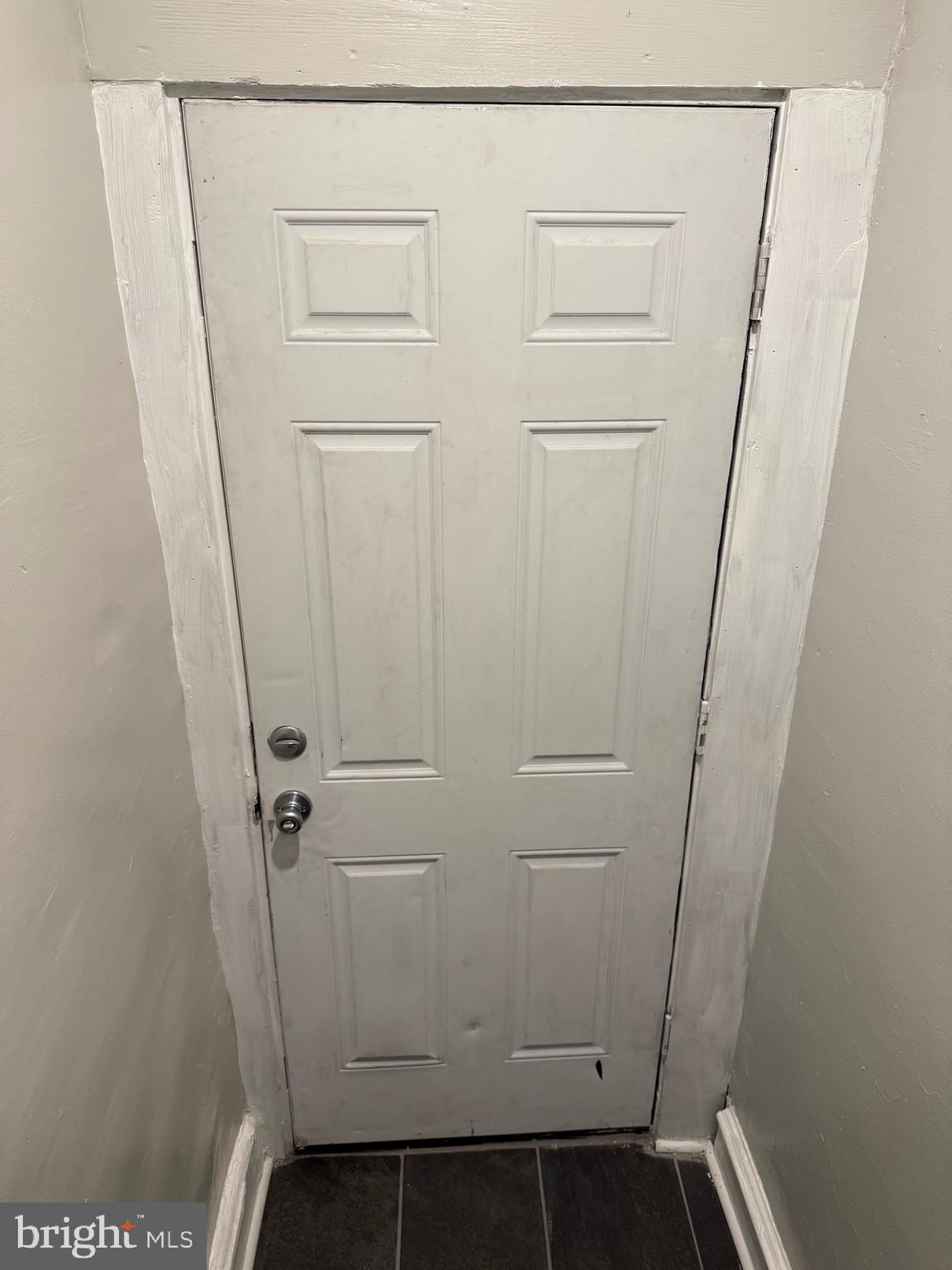 COBBS CREEK - Residential Lease