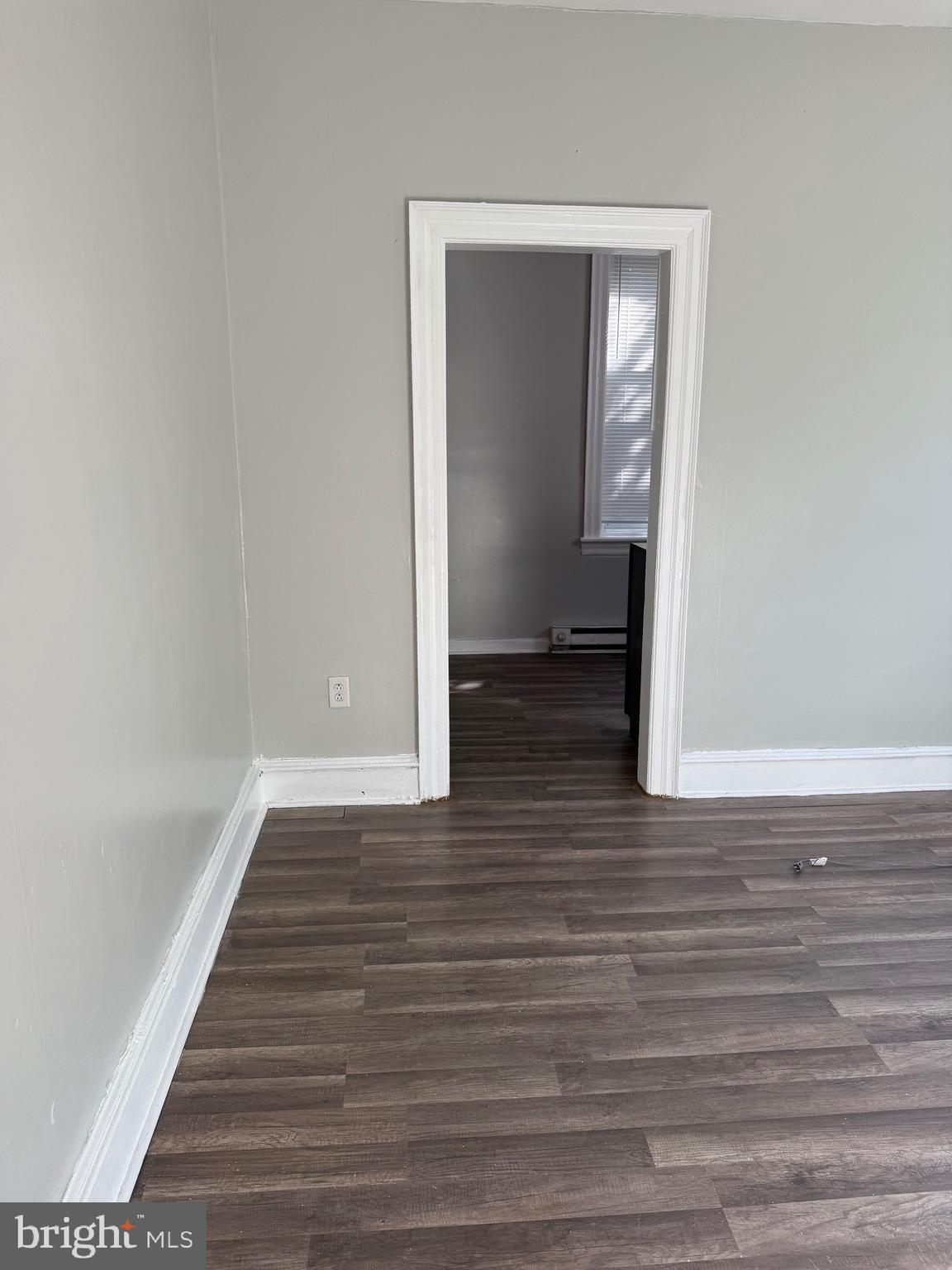 COBBS CREEK - Residential Lease