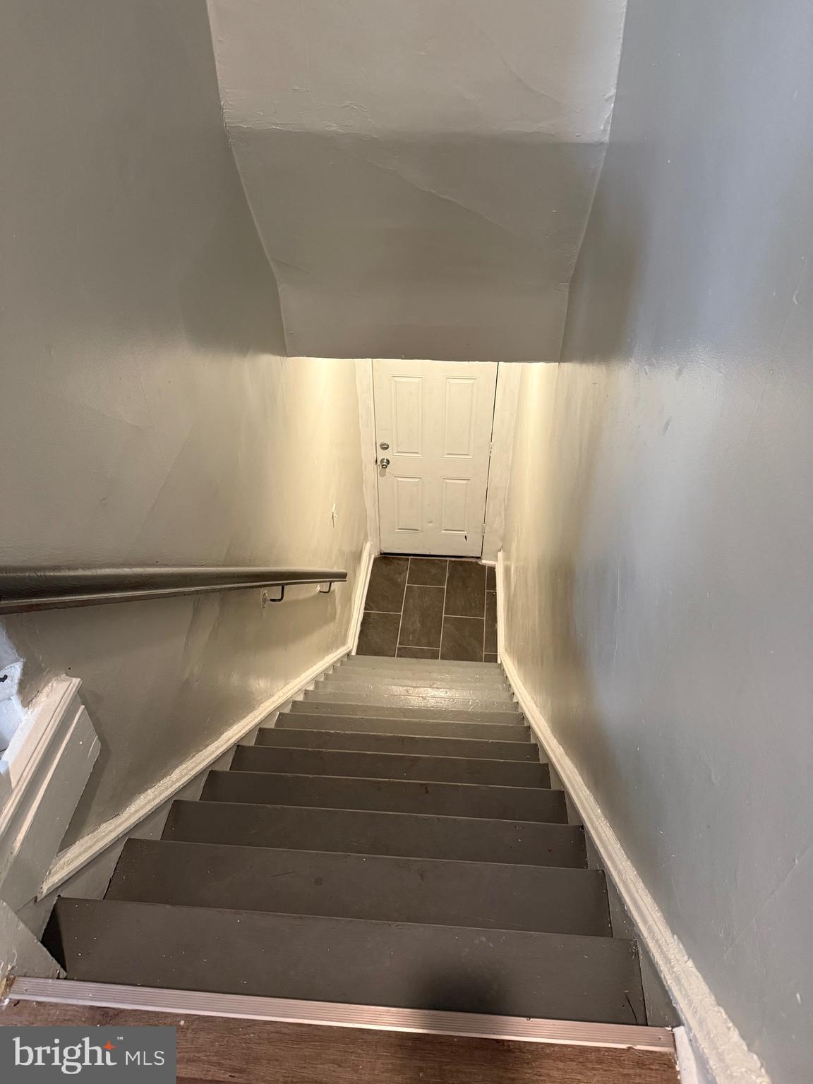 COBBS CREEK - Residential Lease