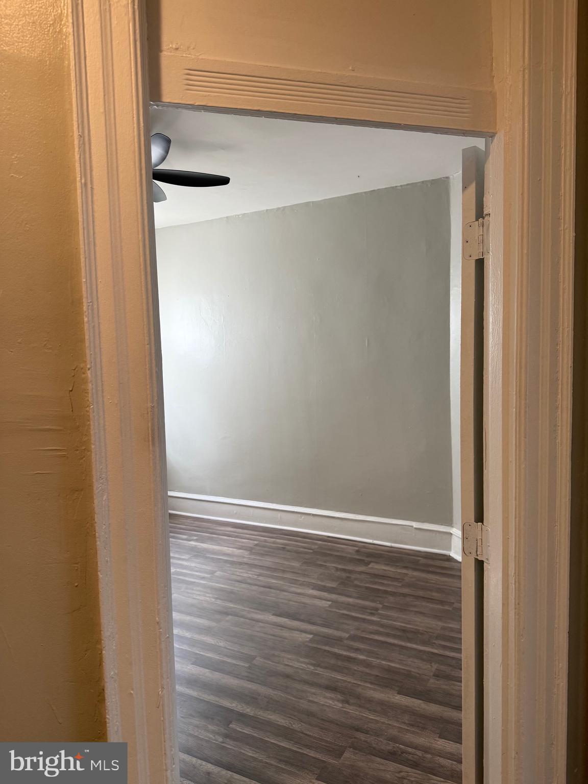 COBBS CREEK - Residential Lease