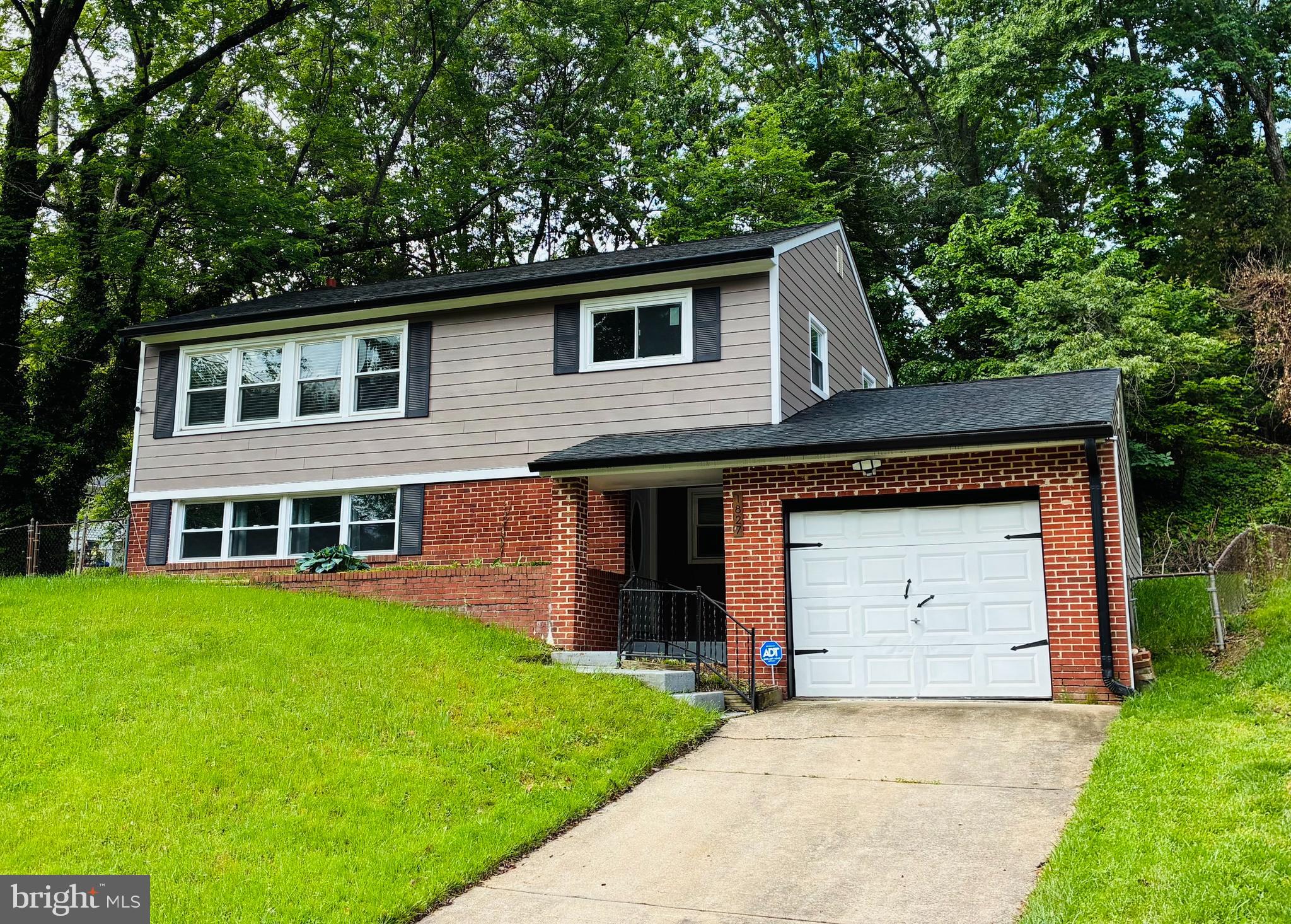 MARUMSCO VILLAGE - Residential