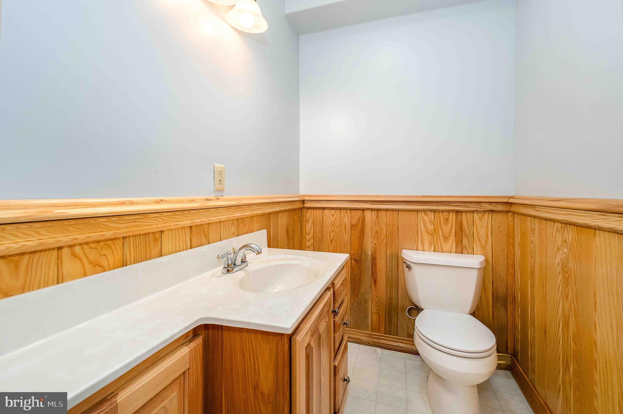 MEANDERINGS OF THE YOUGH - Residential