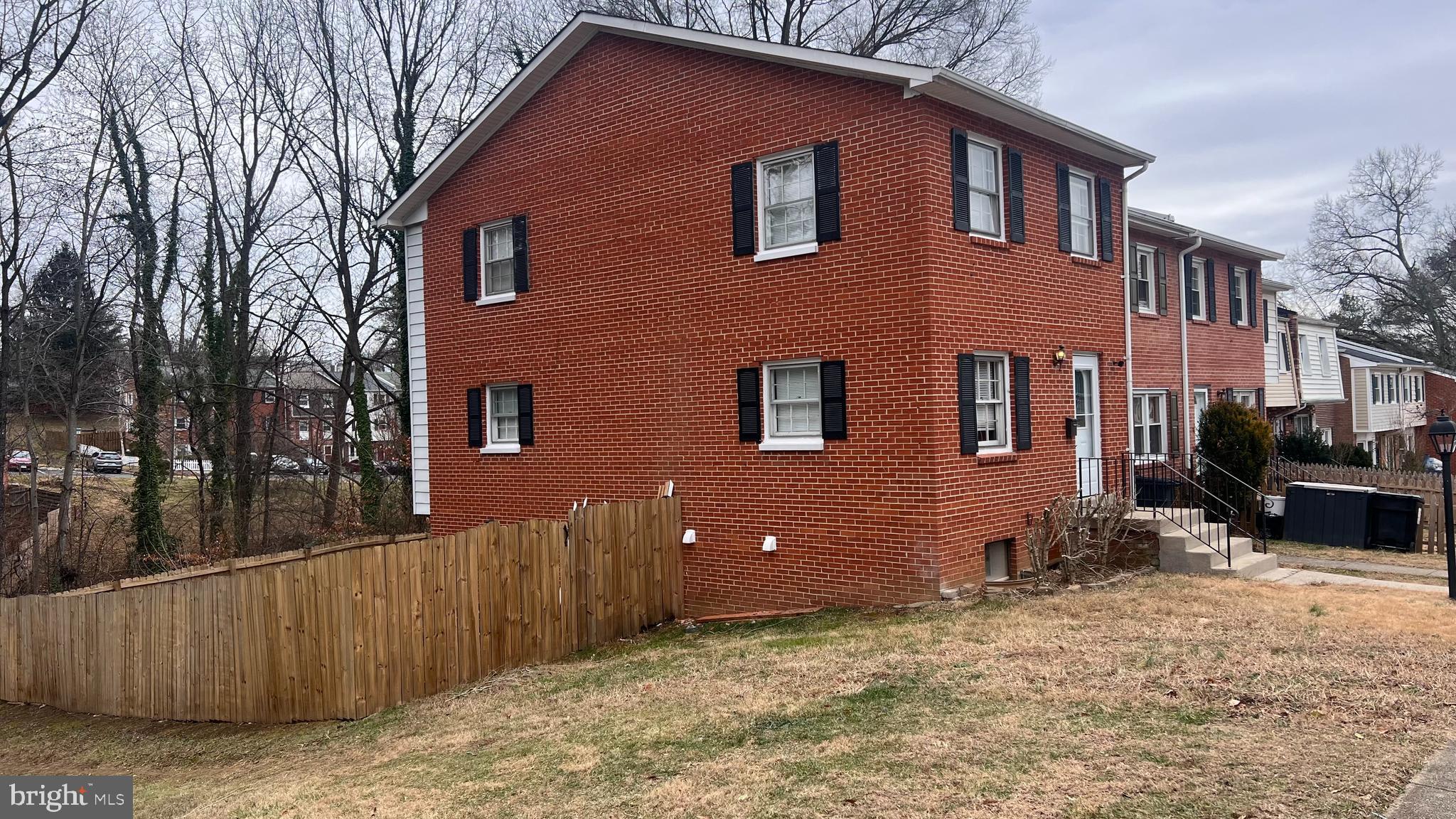 14389 FONTAINE COURT