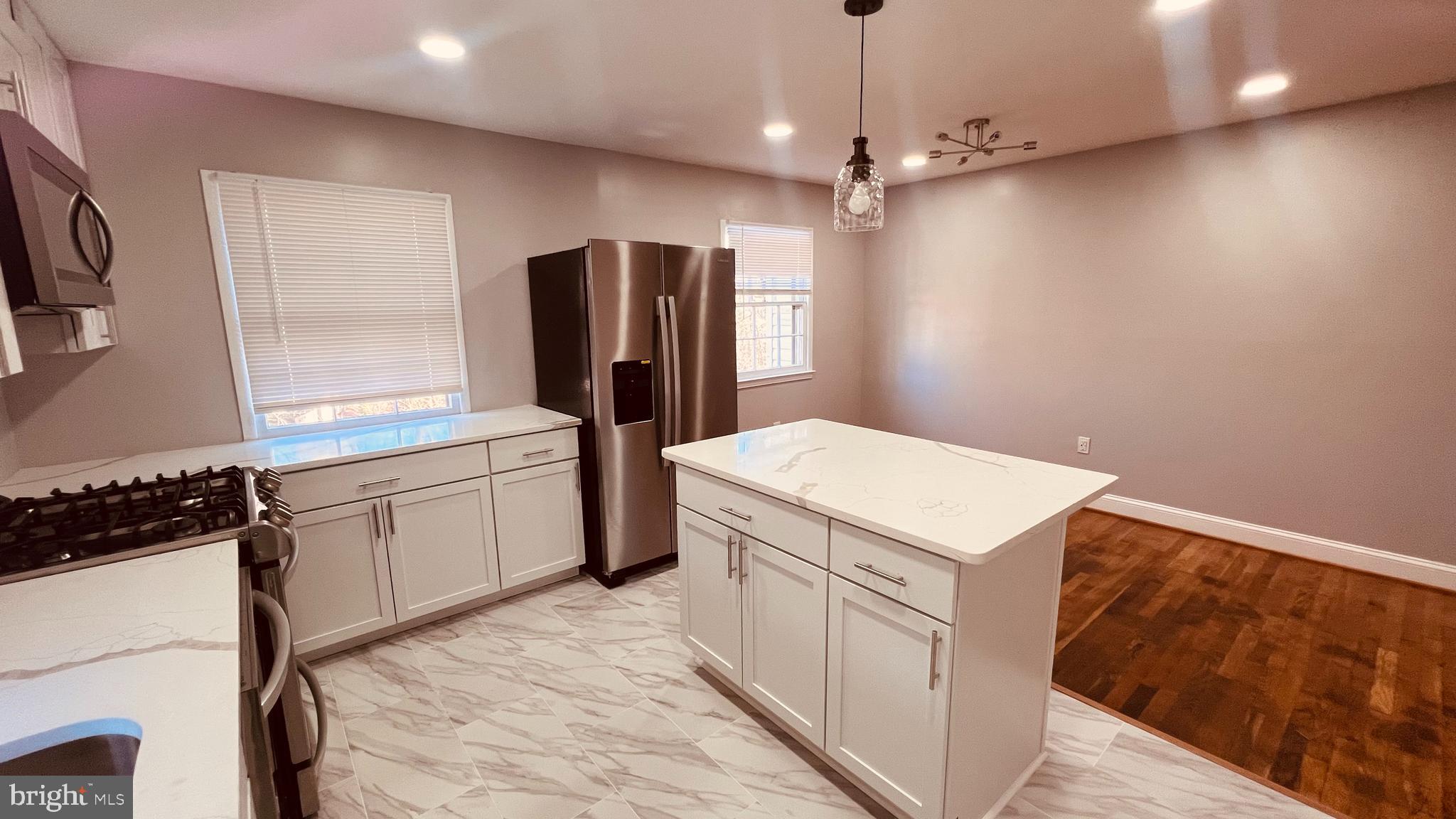 14389 FONTAINE COURT