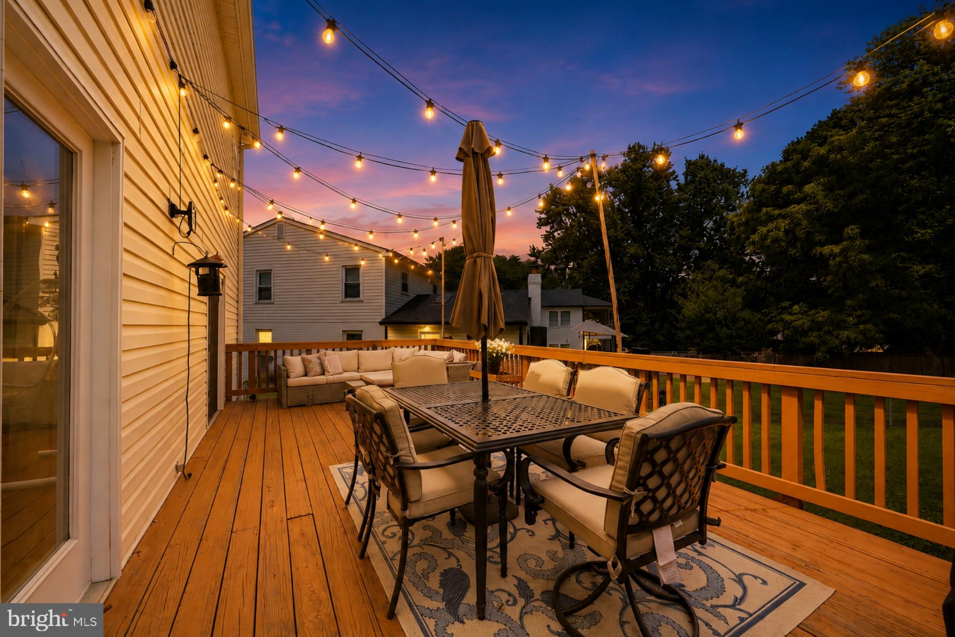 4101 ROBERTS ROAD