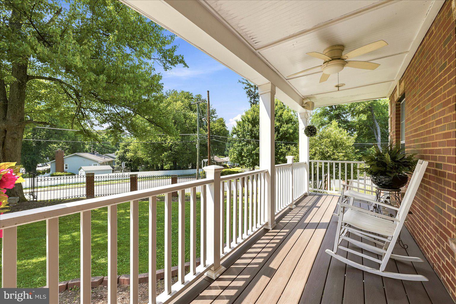 4101 ROBERTS ROAD