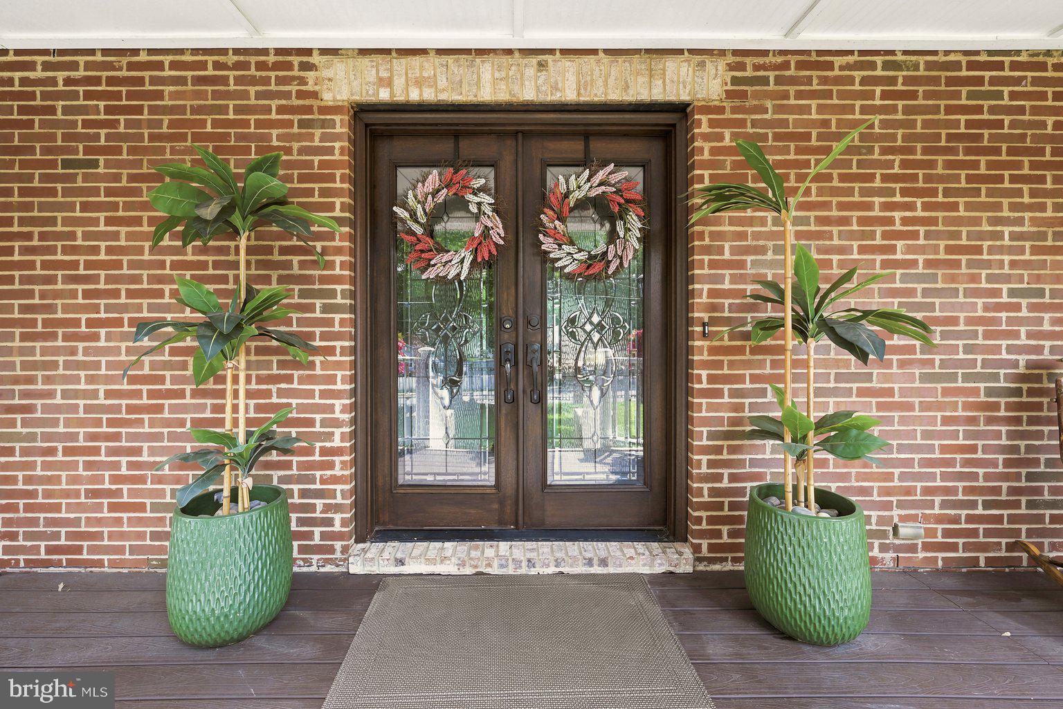 4101 ROBERTS ROAD