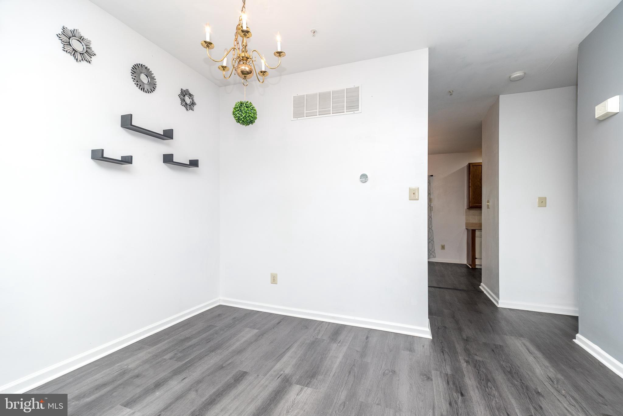 GARRISON GREENE - Residential Lease