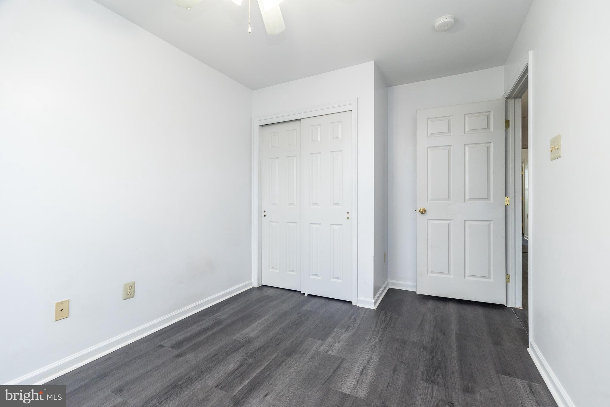 GARRISON GREENE - Residential Lease