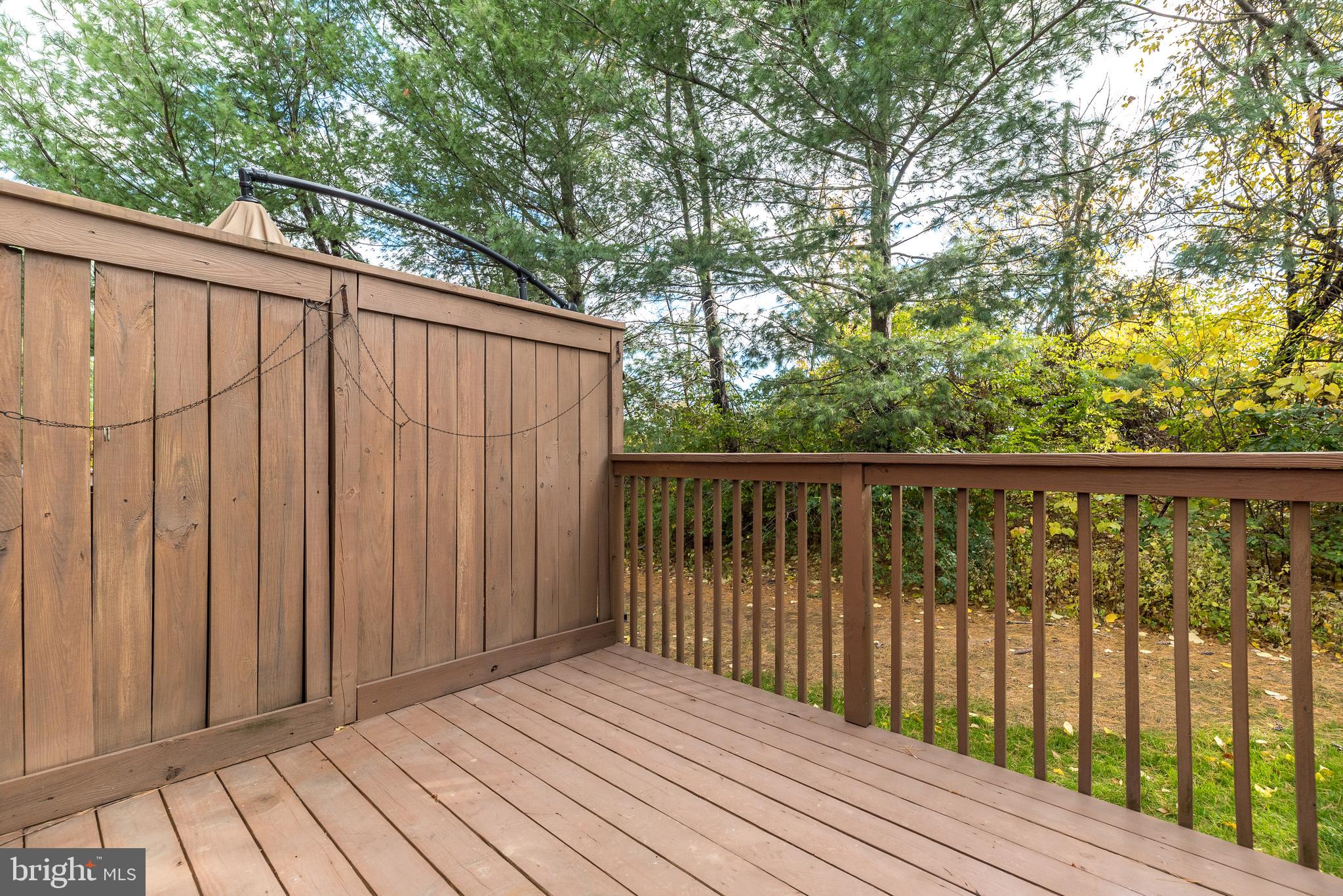 GARRISON GREENE - Residential Lease