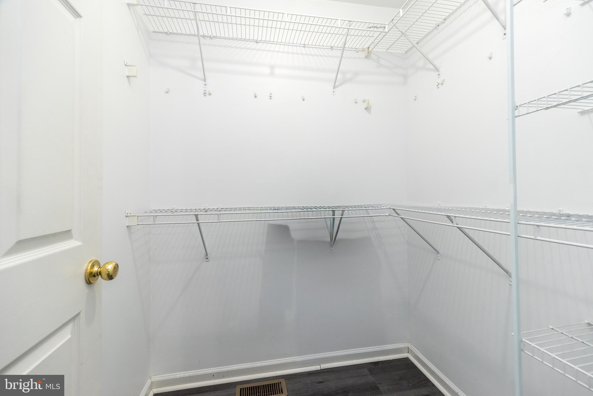 GARRISON GREENE - Residential Lease