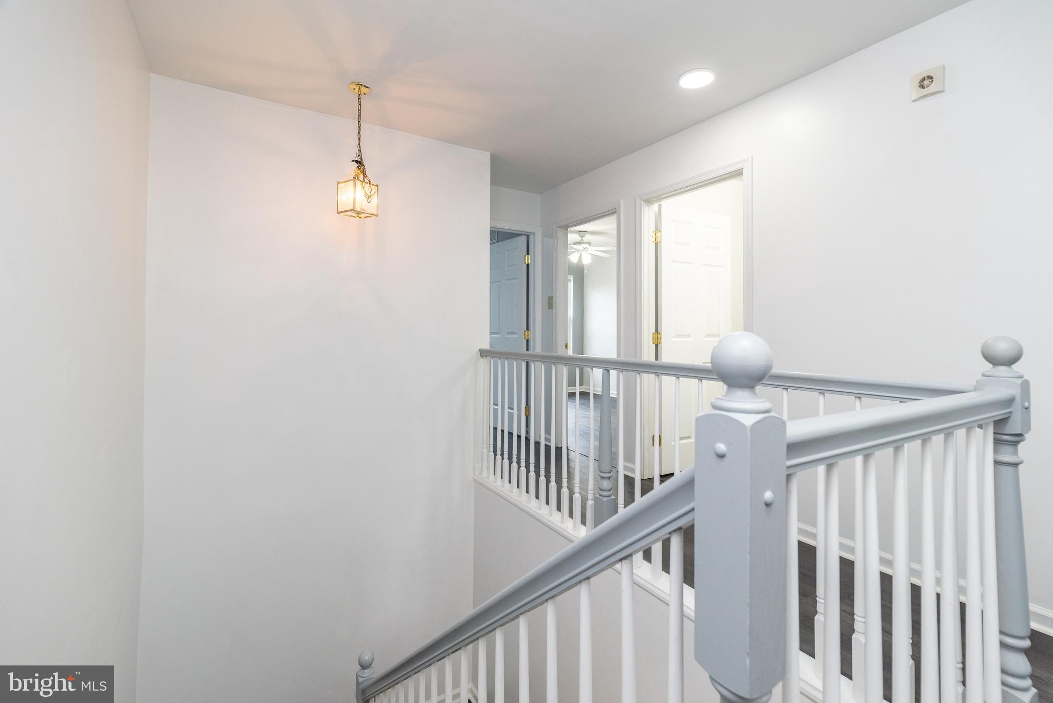 GARRISON GREENE - Residential Lease