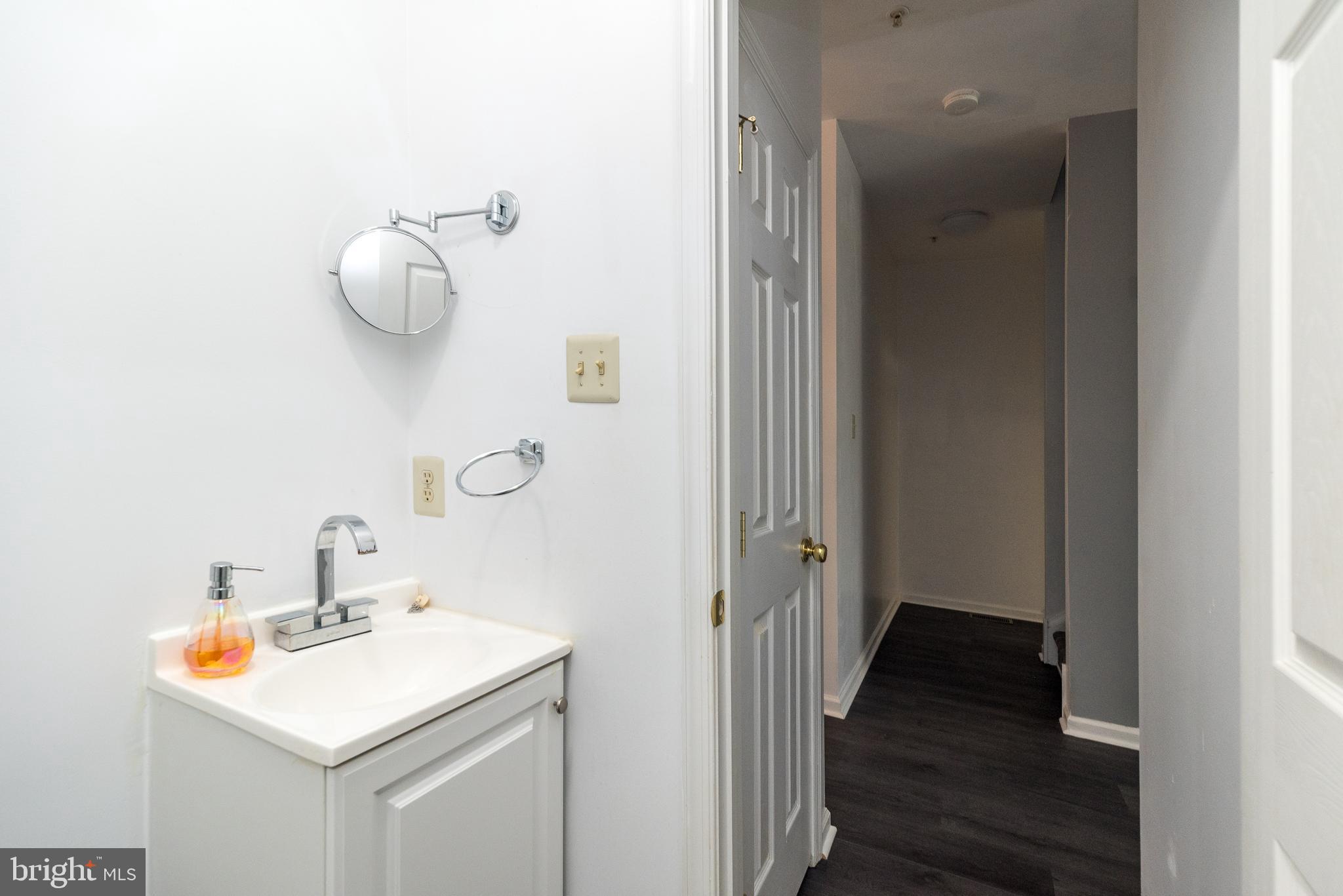 GARRISON GREENE - Residential Lease