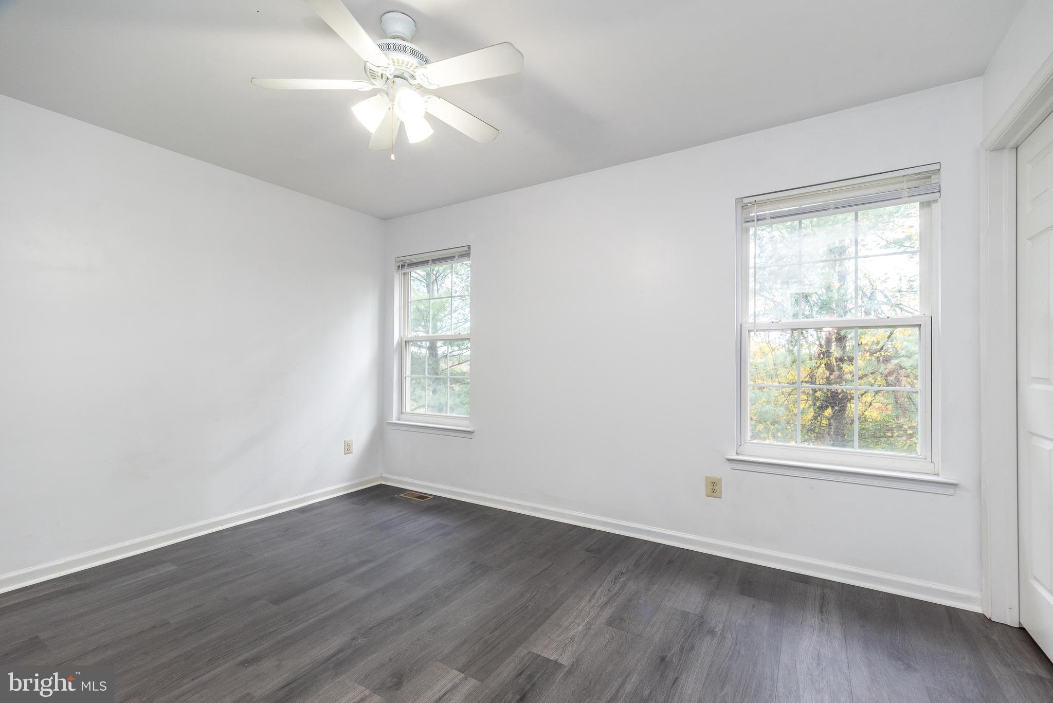 GARRISON GREENE - Residential Lease