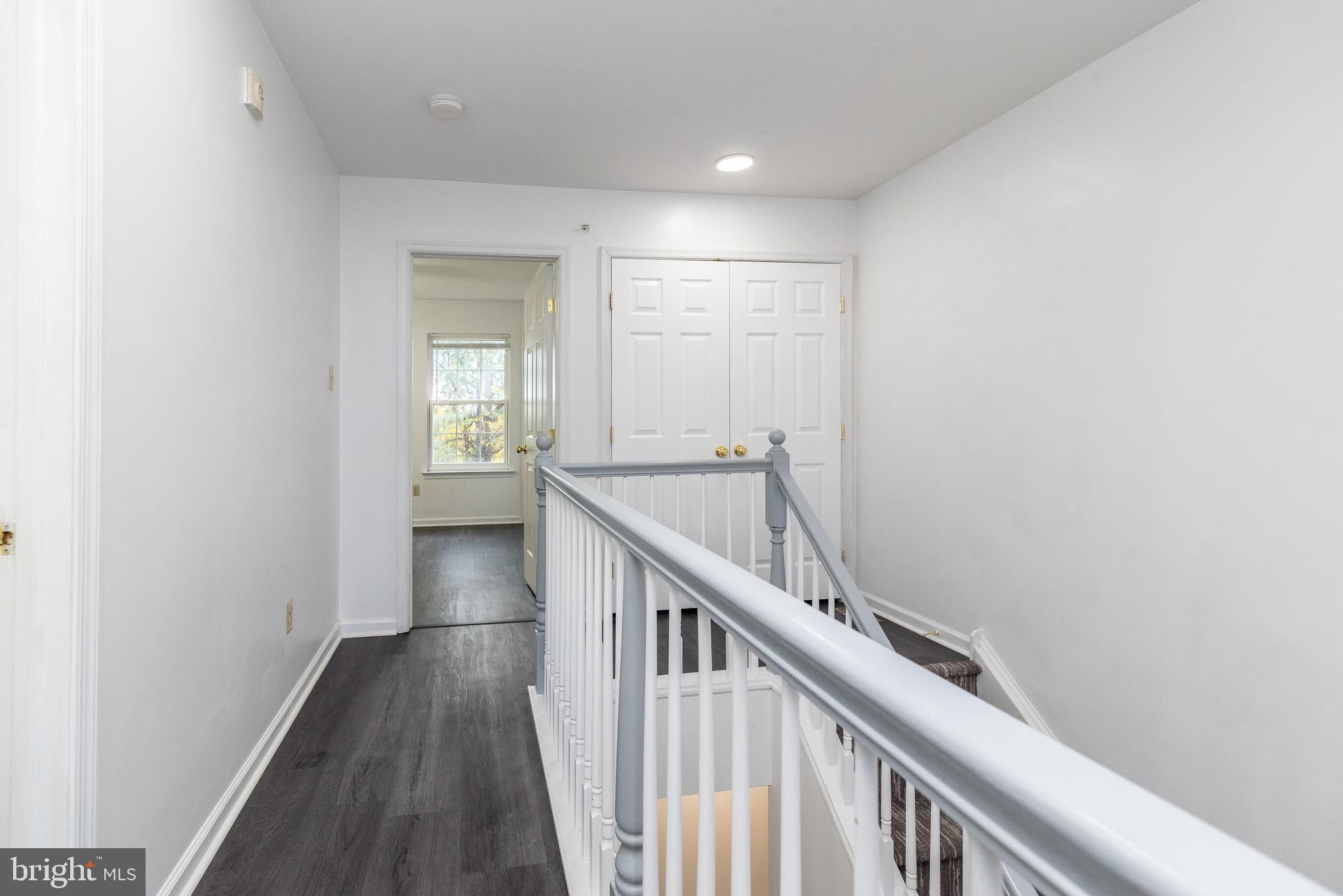 GARRISON GREENE - Residential Lease