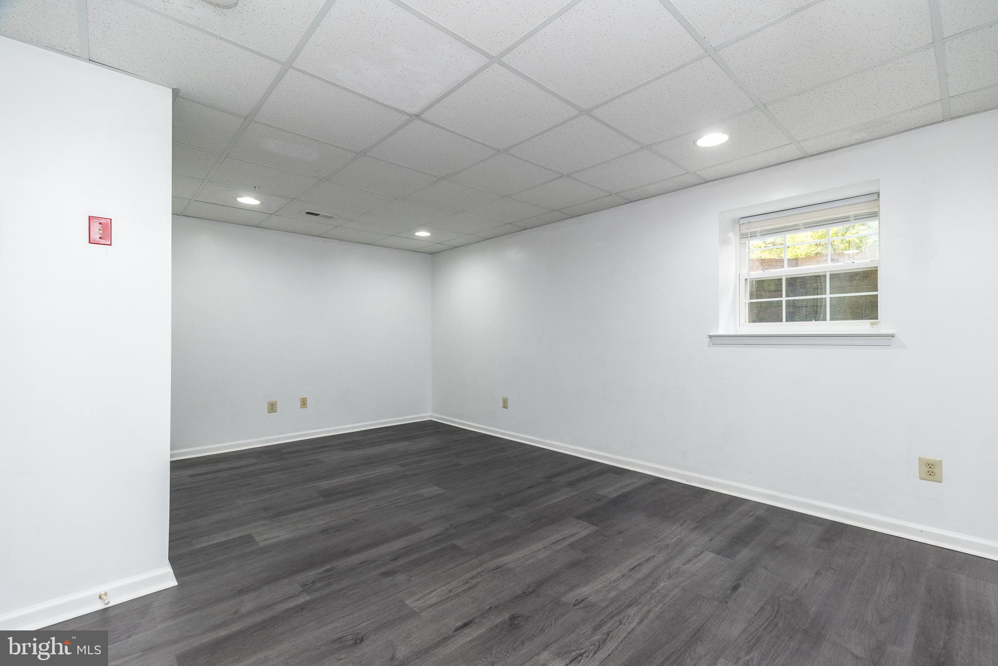 GARRISON GREENE - Residential Lease