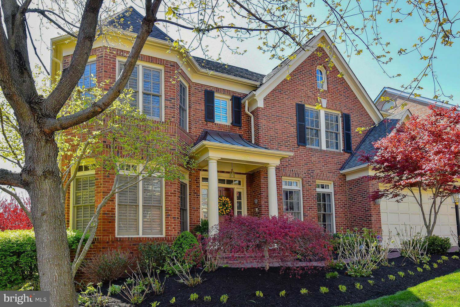 KINGS CLOISTER - Residential