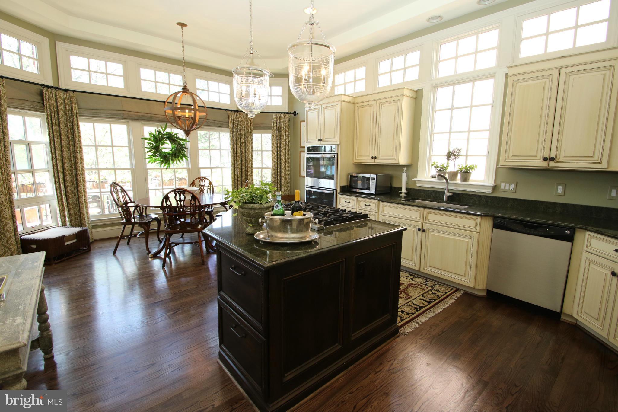 KINGS CLOISTER - Residential